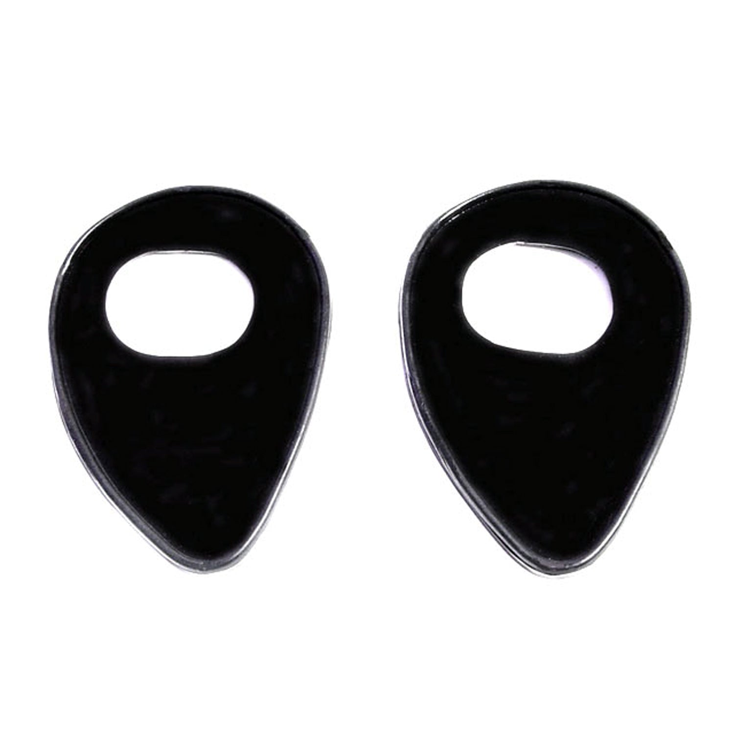 Headlight Pads For Chevrolet Master 1934-1935, Standard 1934-1935; MP 482