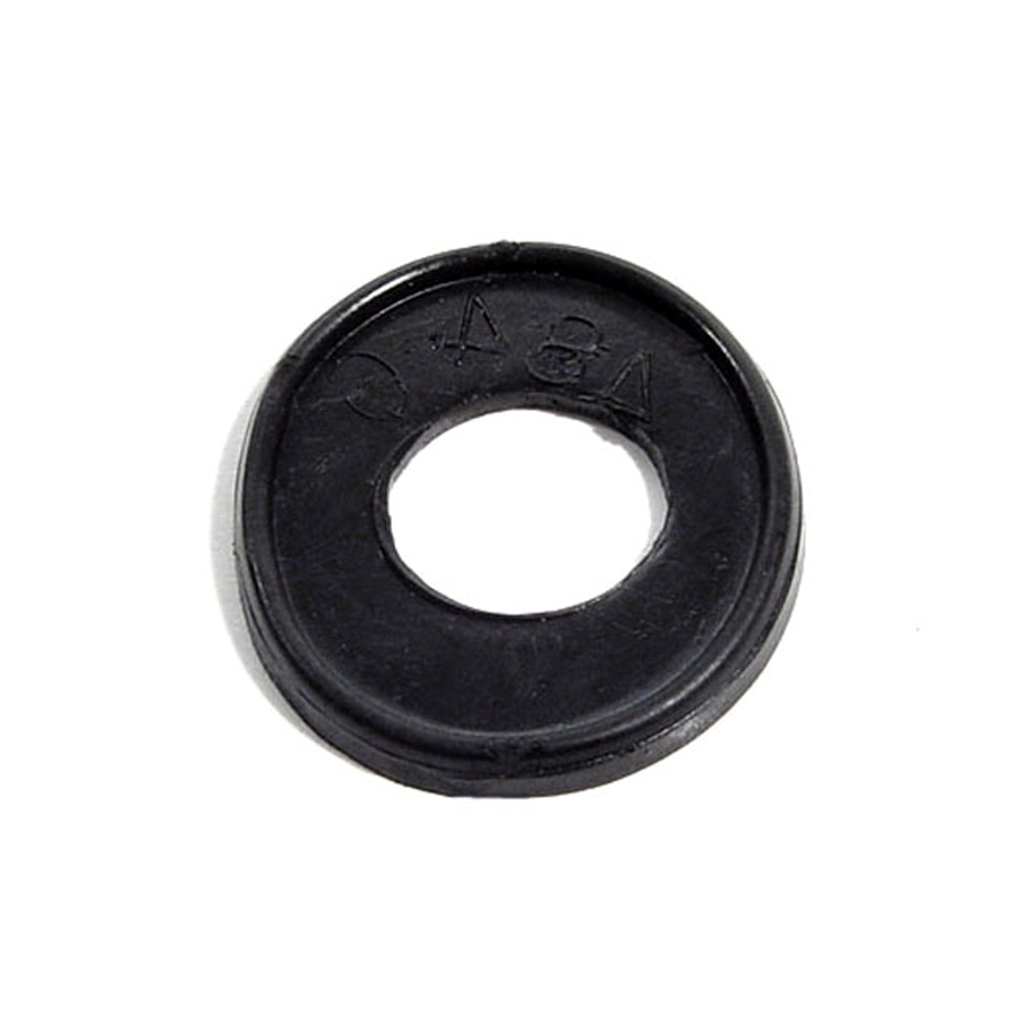 Windshield Wiper Transmission Pad For Chevrolet Truck 1950; MP 484-G