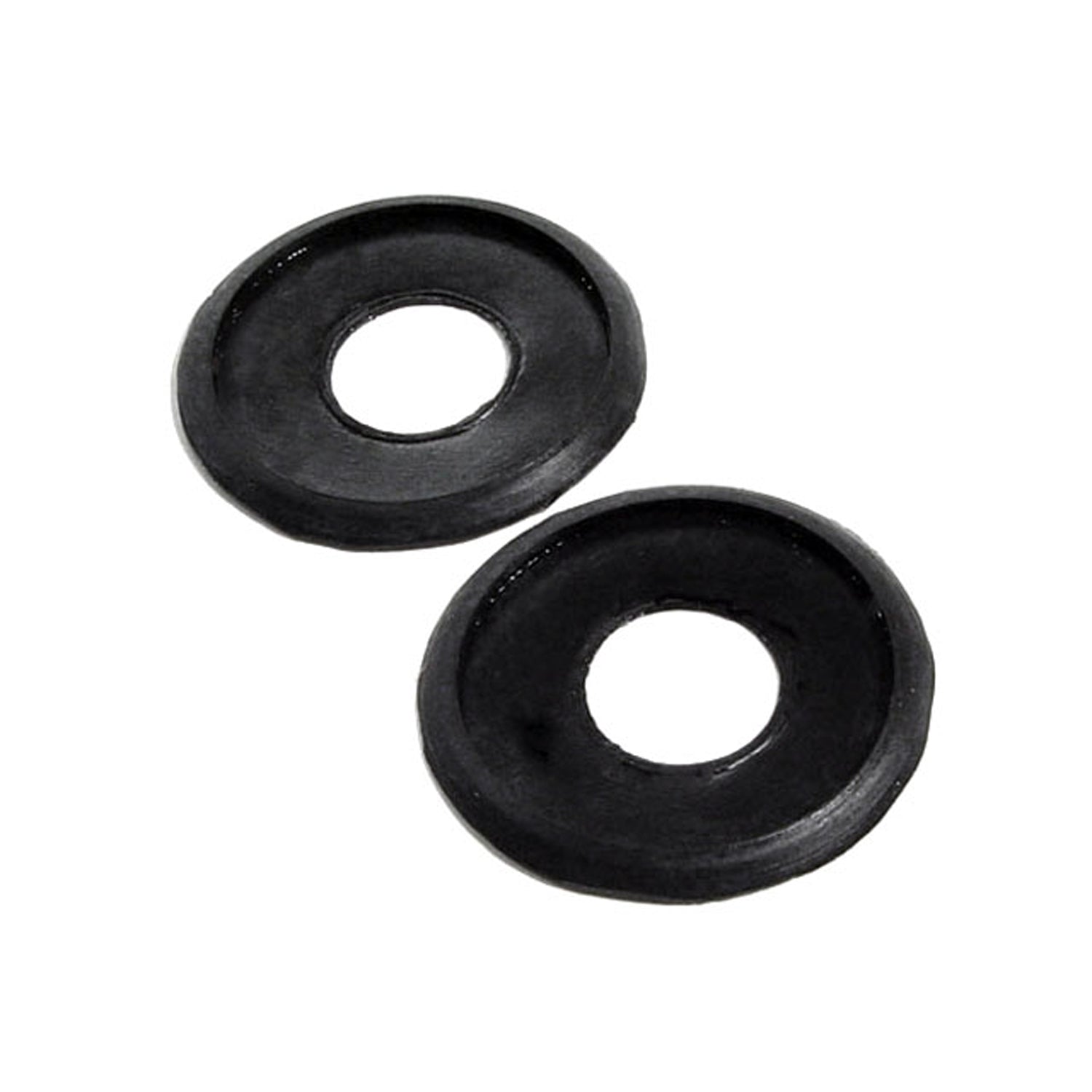 Headlight Bar Pads For Chevrolet Eagle 1933, Mercury 1933; MP 494-B