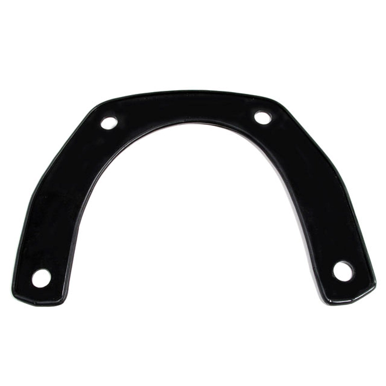 Spare Mount Pad For Chevrolet Eagle 1933, Master 1934-1935; MP 496
