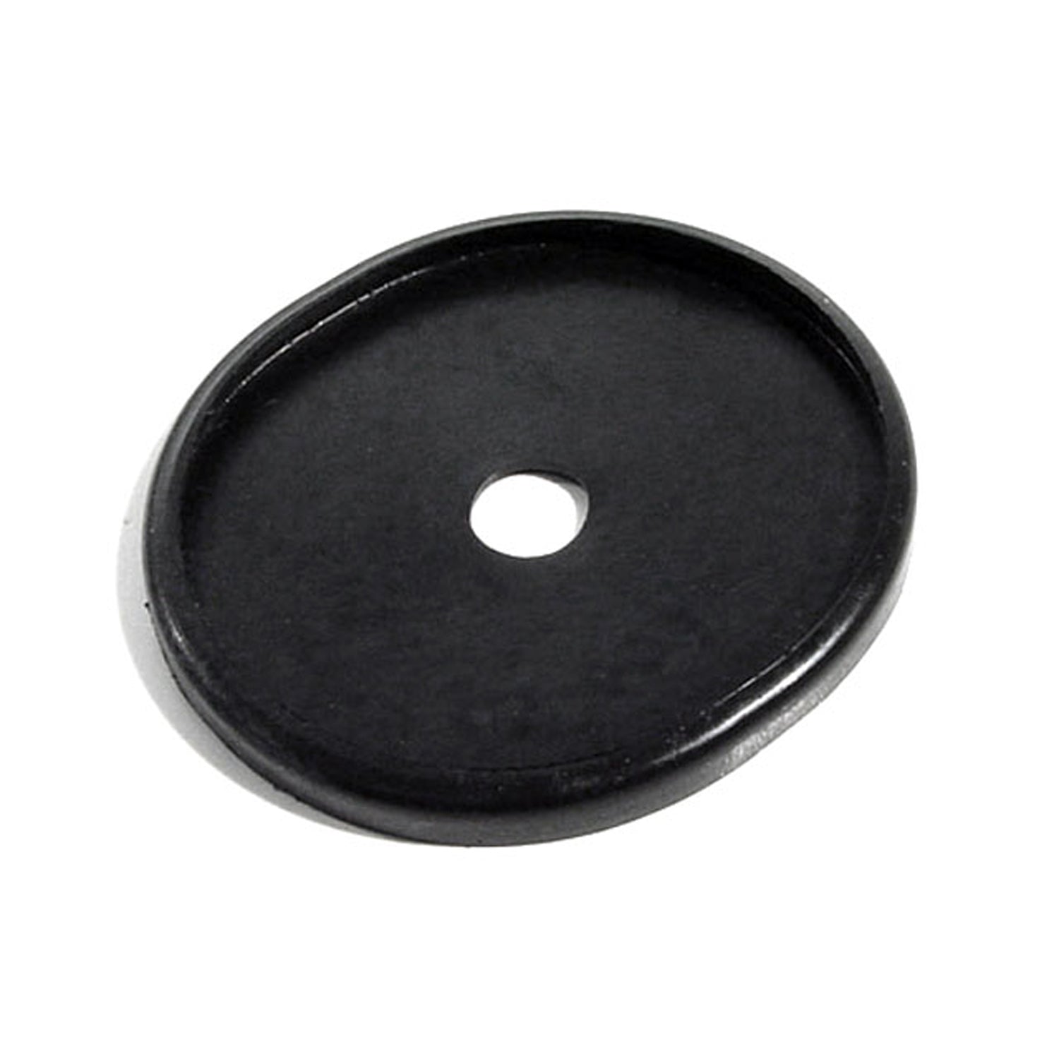 2-1/8" OD Antenna Pad For Nissan 510 1969, 1600 1969, 2000 1969; MP 501