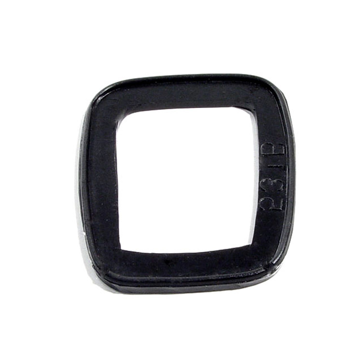 Windshield Wiper Transmission Pad For Chevrolet Fleetline 1942-1948; MP 531-B