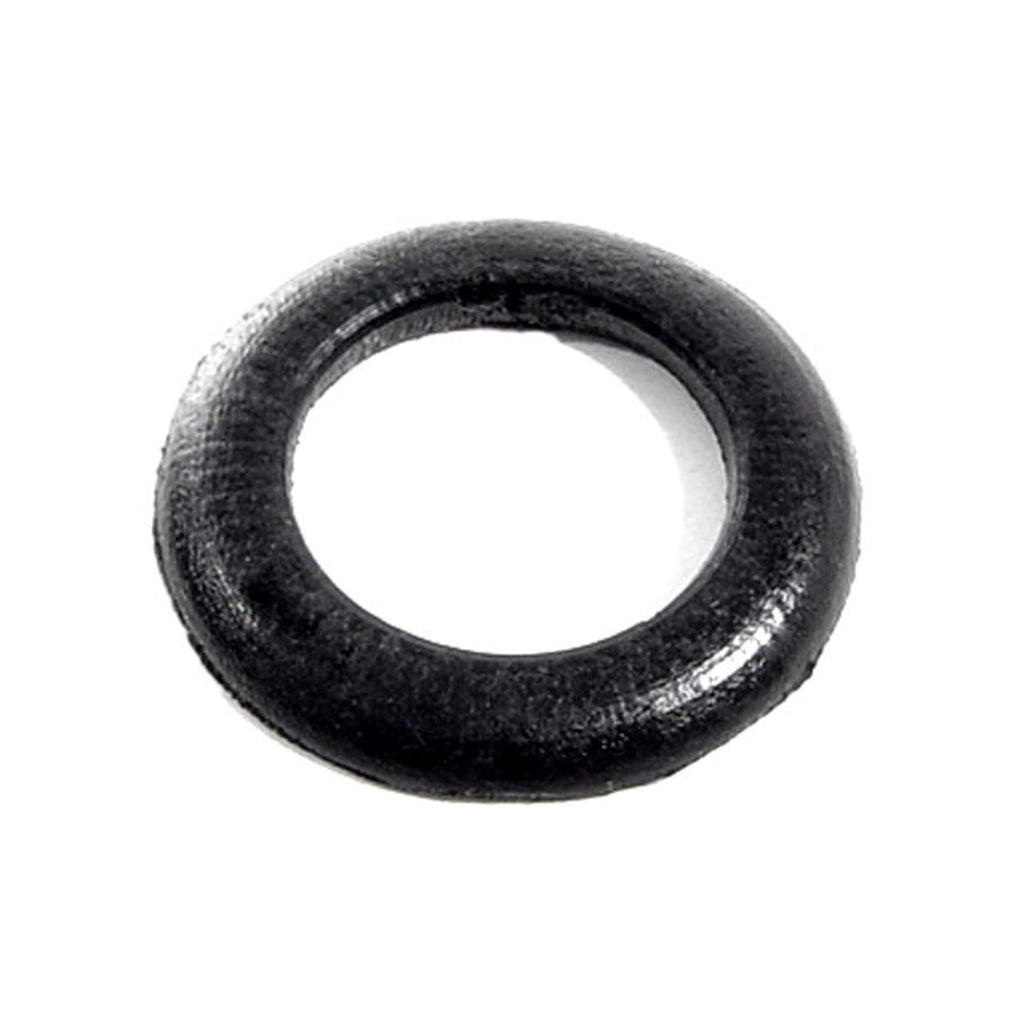 Gmc Mp Door Handle Ferrule Grommet For Buick Century Series 60 1936-1937; MP 546-I