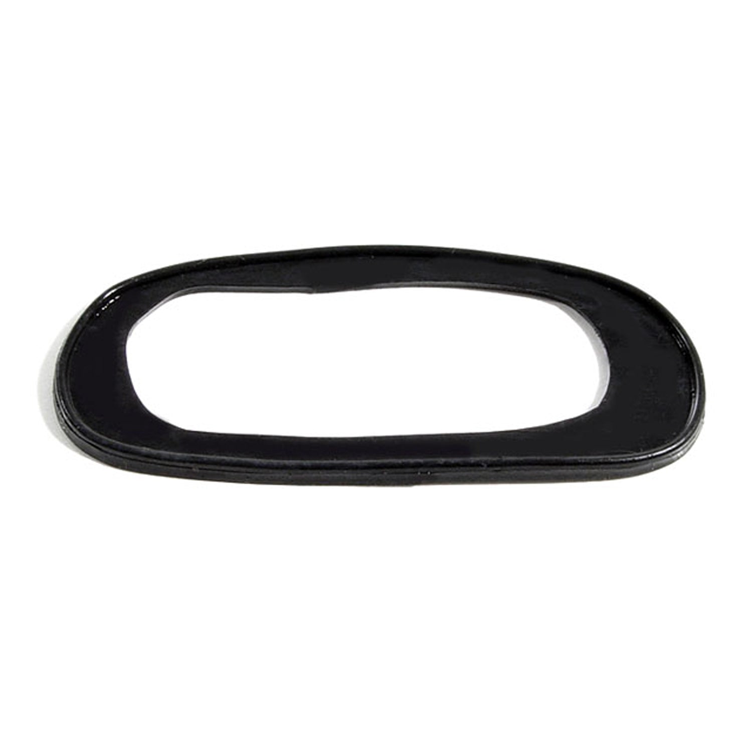 Windshield Wiper Transmission Pad For Chevrolet Master 1935-1936; MP 546-Y