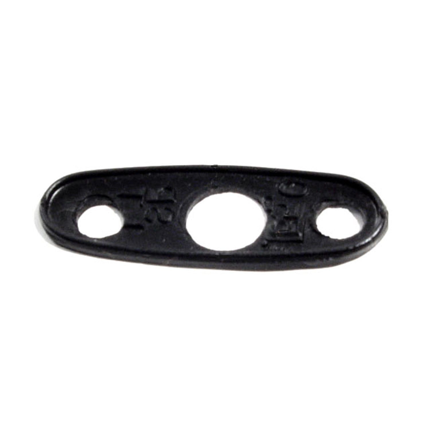 Spotlight Pad For Chrysler Imperial Custom Series CL, Series CI 1932; MP 550-B