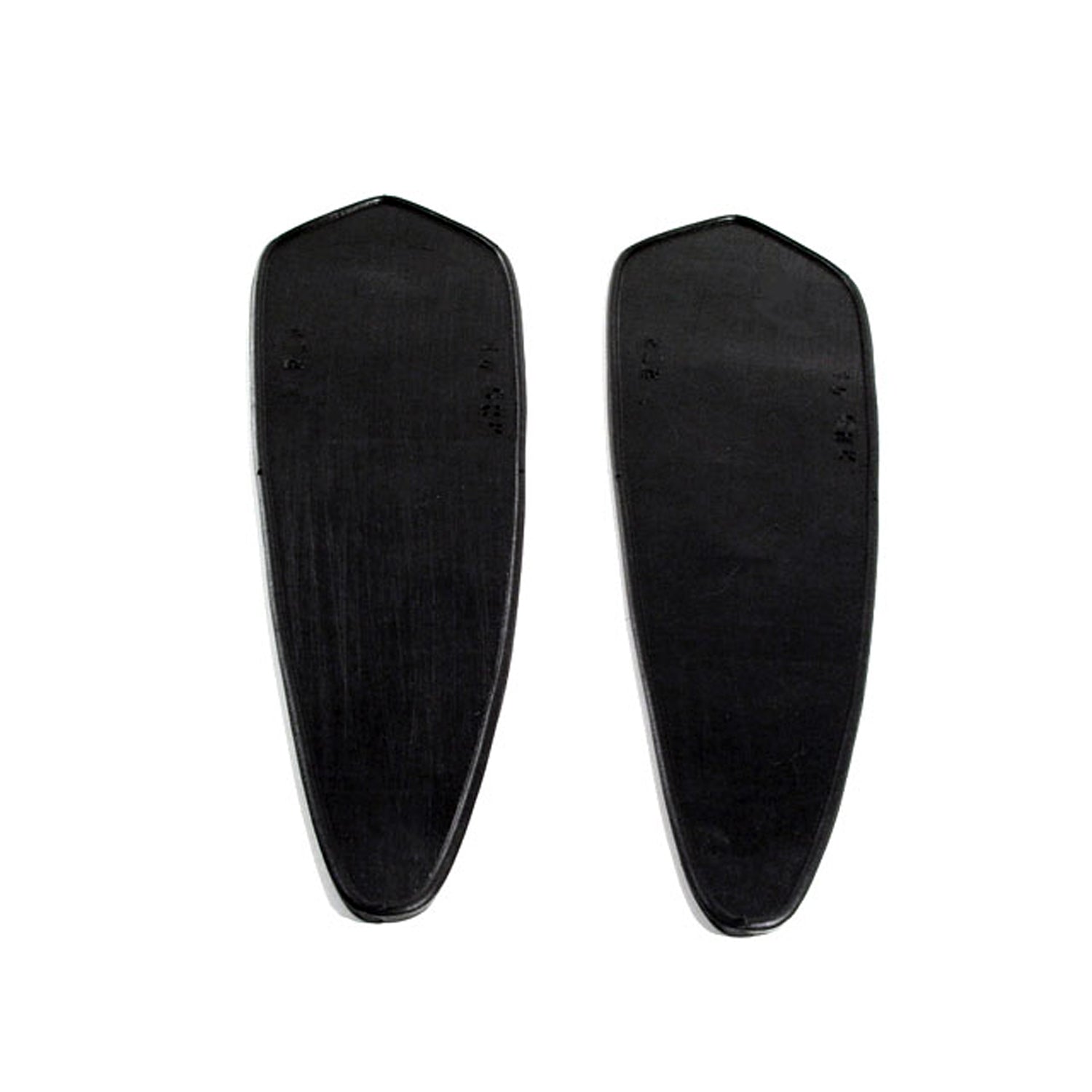 Park Light Pads For Chrysler Crown Imperial 1940-1941, Windsor 1941; MP 575