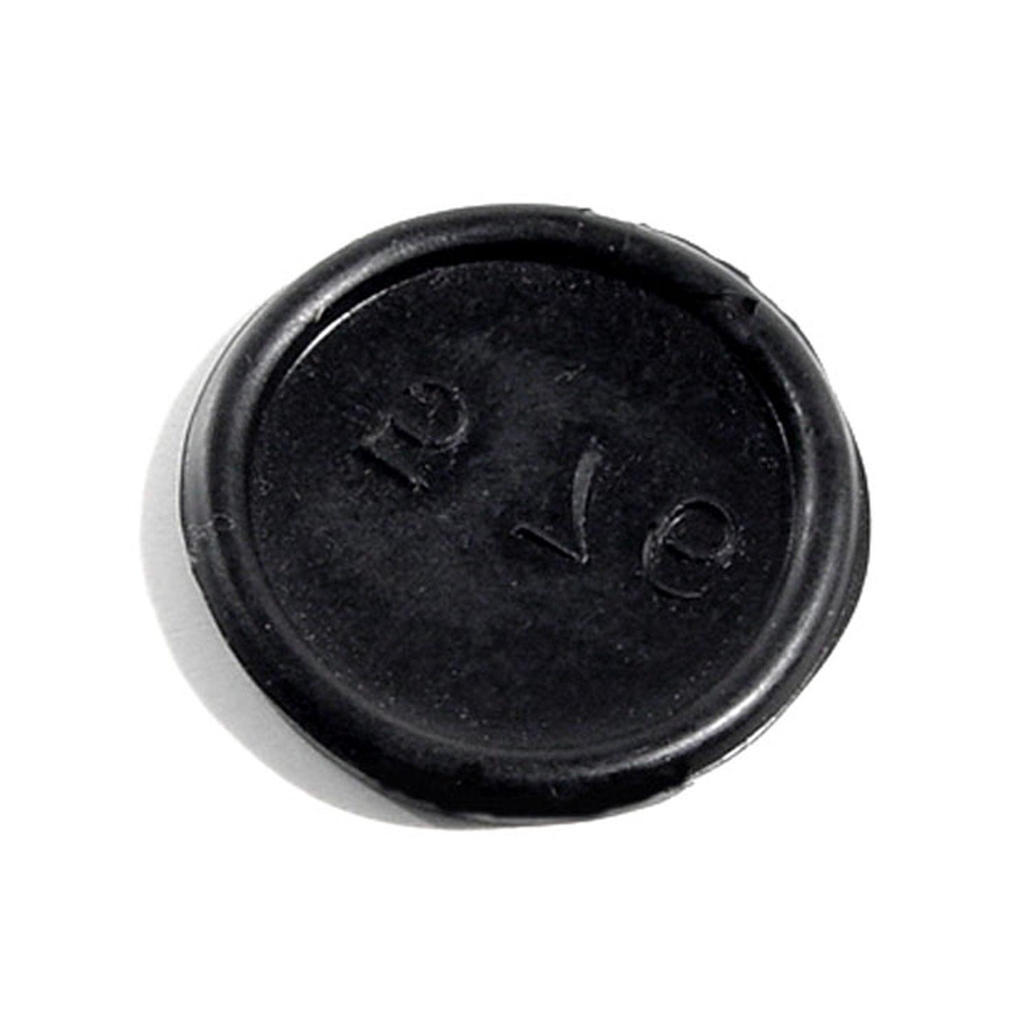 Door Lock Pad For Chrysler Imperial Custom Series CL 1932; MP 576
