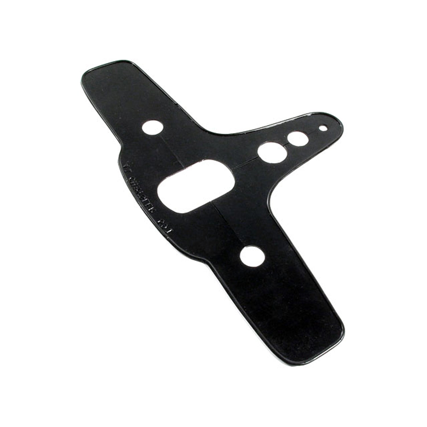 Trunk Pad For Chrysler Crown Imperial 1941, New Yorker 1941; MP 591