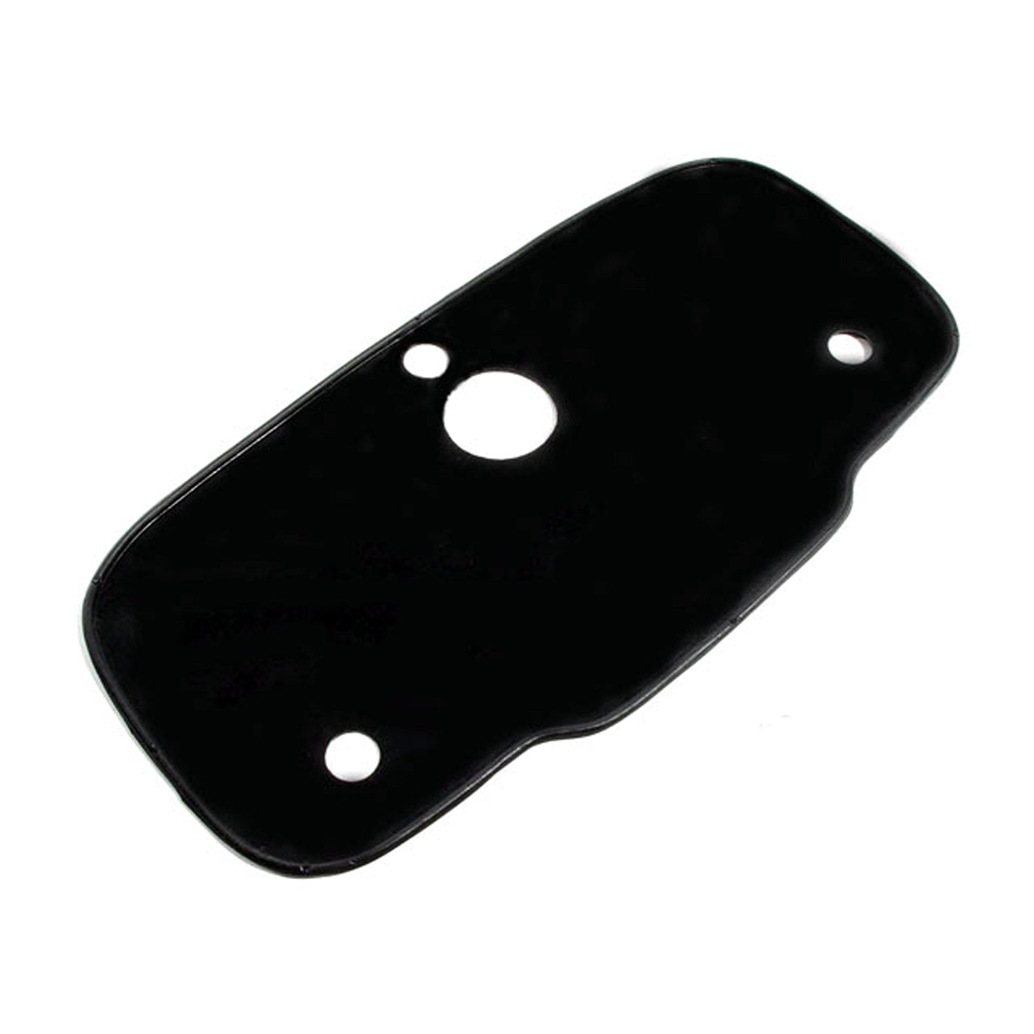 Trunk Light Pad For Chrysler Imperial C-40, Saratoga Series 1946-1948; MP 604-A