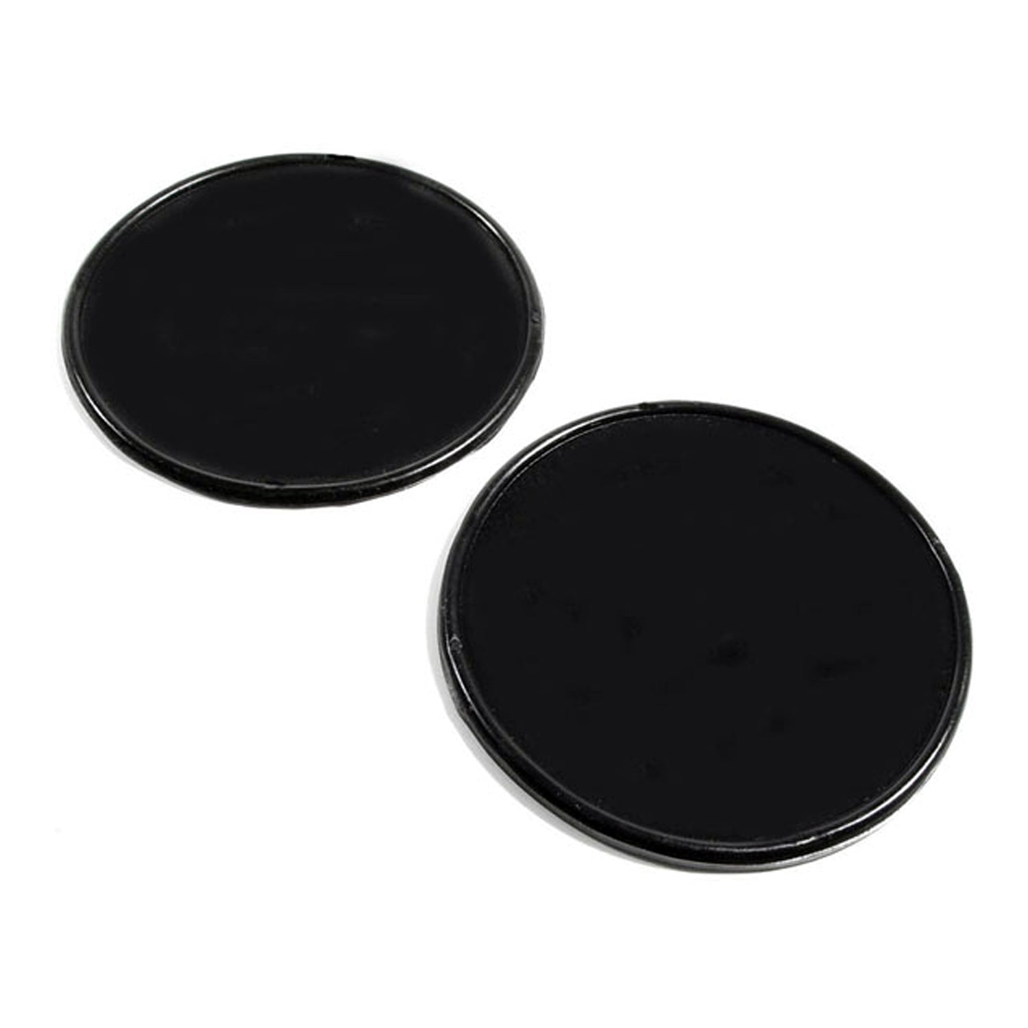 Fog Light Pads Fog Light Pads For Chrysler Newport 1952-1953; MP 605