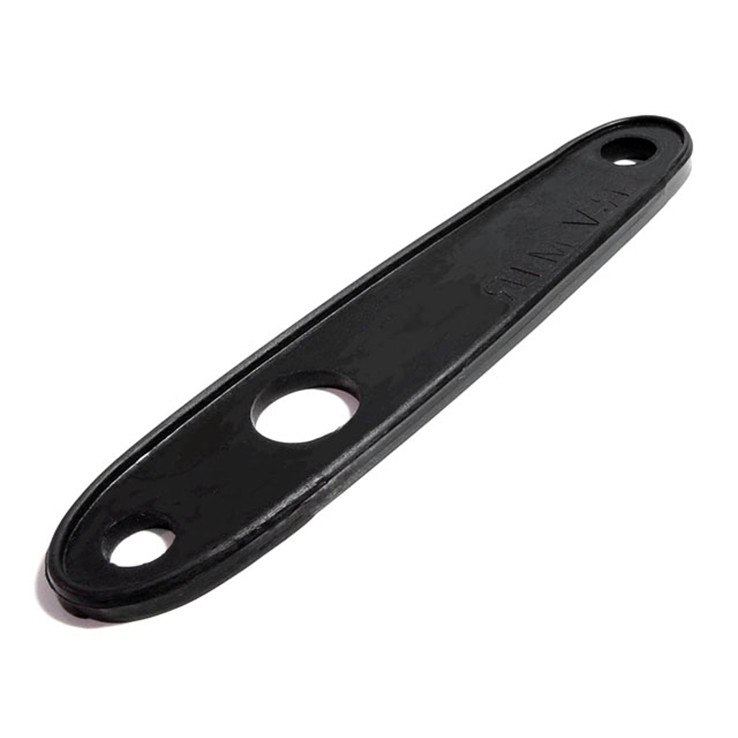 Outside Rear View Mirror Pad For Ferrari Dino 246 GT 1969-1973; MP 669-C