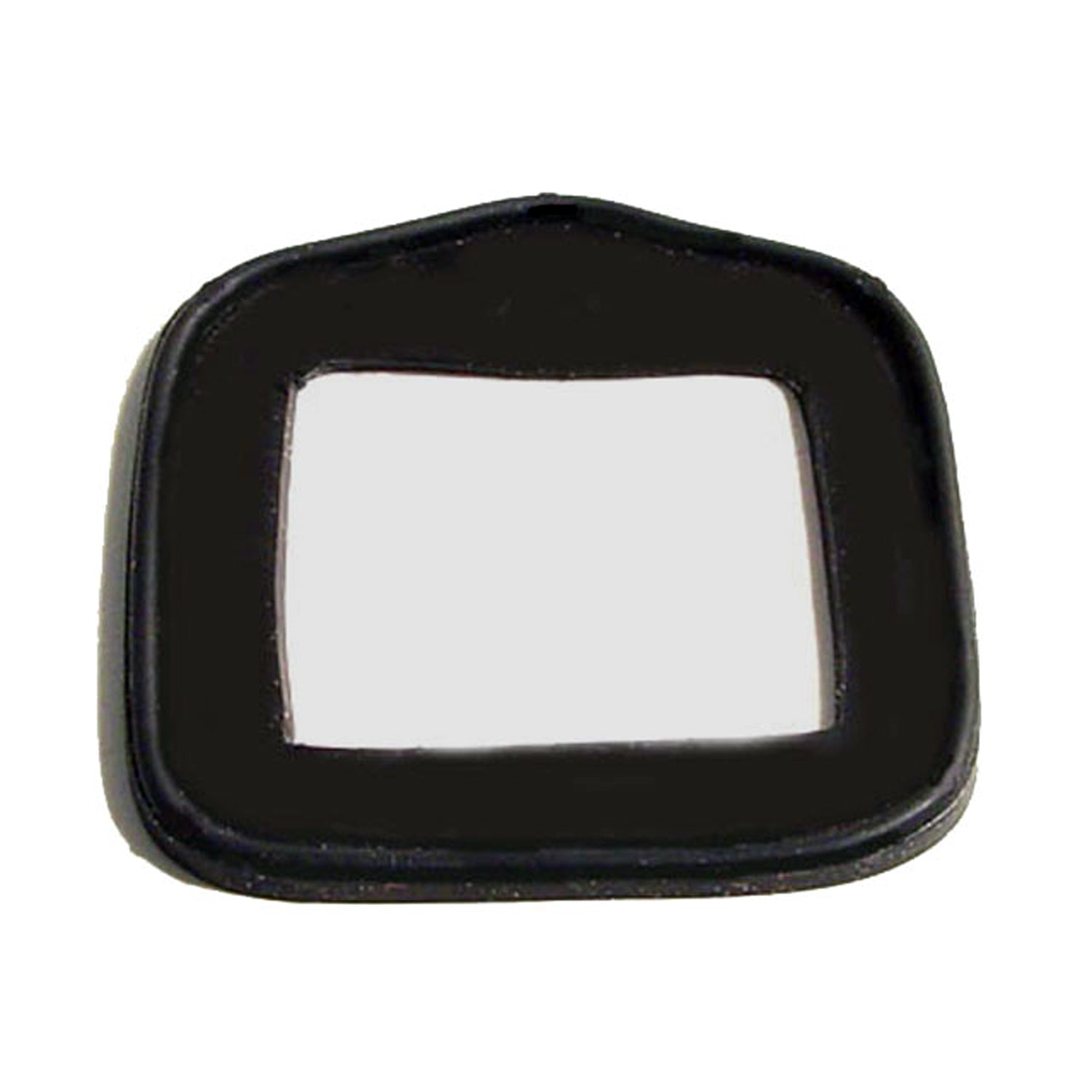 Windshield Wiper Transmission Pad For Ford Deluxe, Pickup, Standard 1940; MP 688