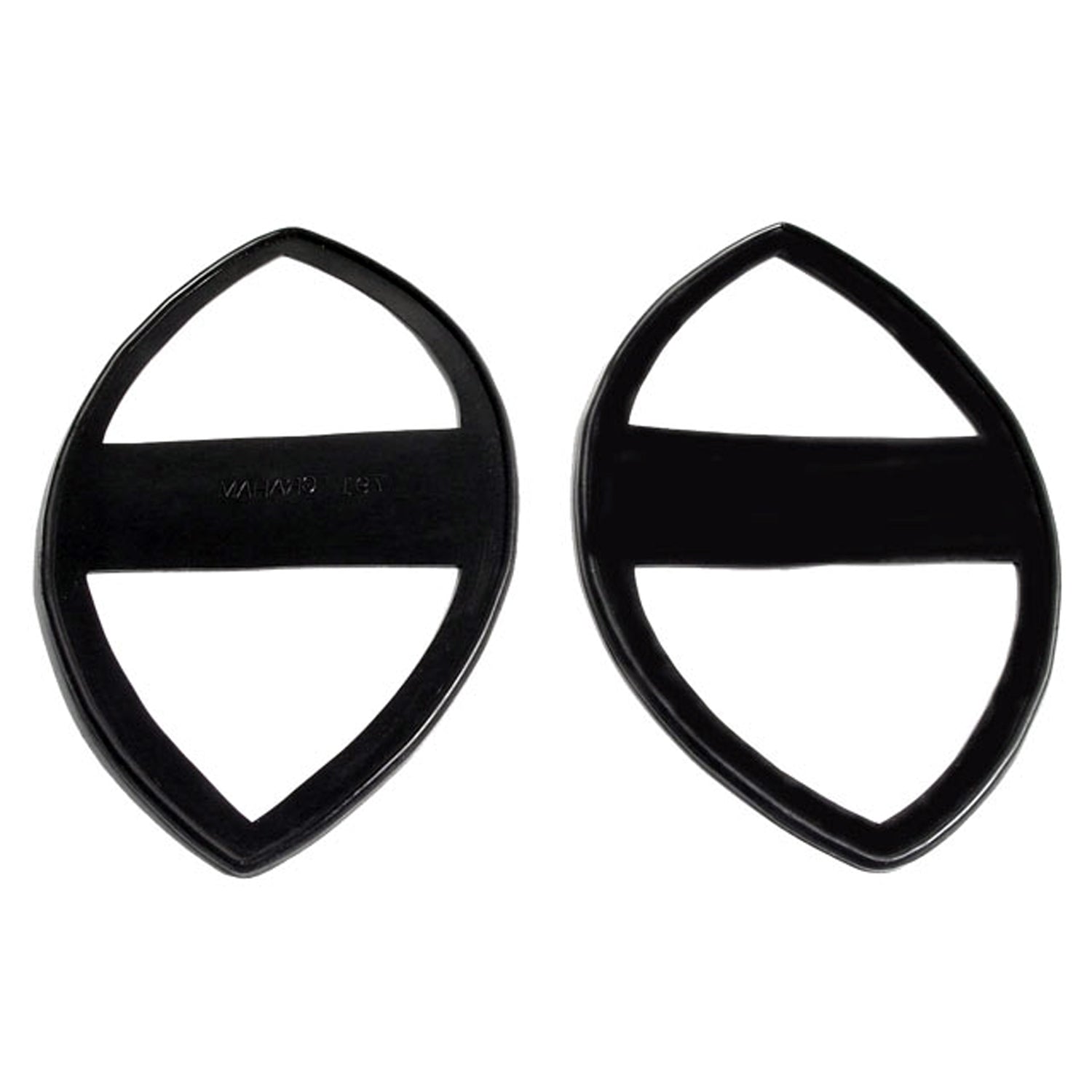 Tail-light Pads For Graham Custom 834 1932, Graham 1932, Model 57 1932; MP 791