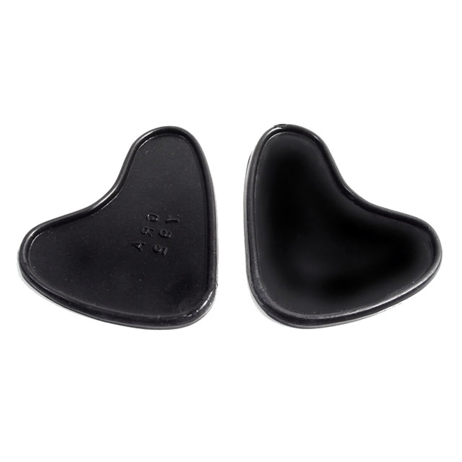 Headlight Pads For Graham Custom 834 1932, Graham 1932, Model 57 1932; MP 792