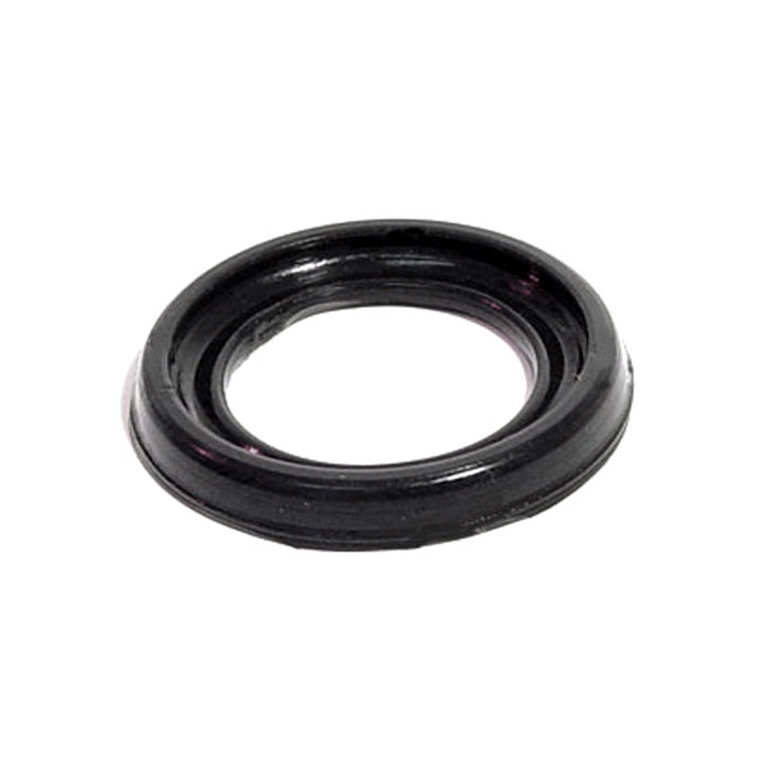 Roof Antenna Pad For Hudson Commodore Series 1948-1952; MP 798-KK