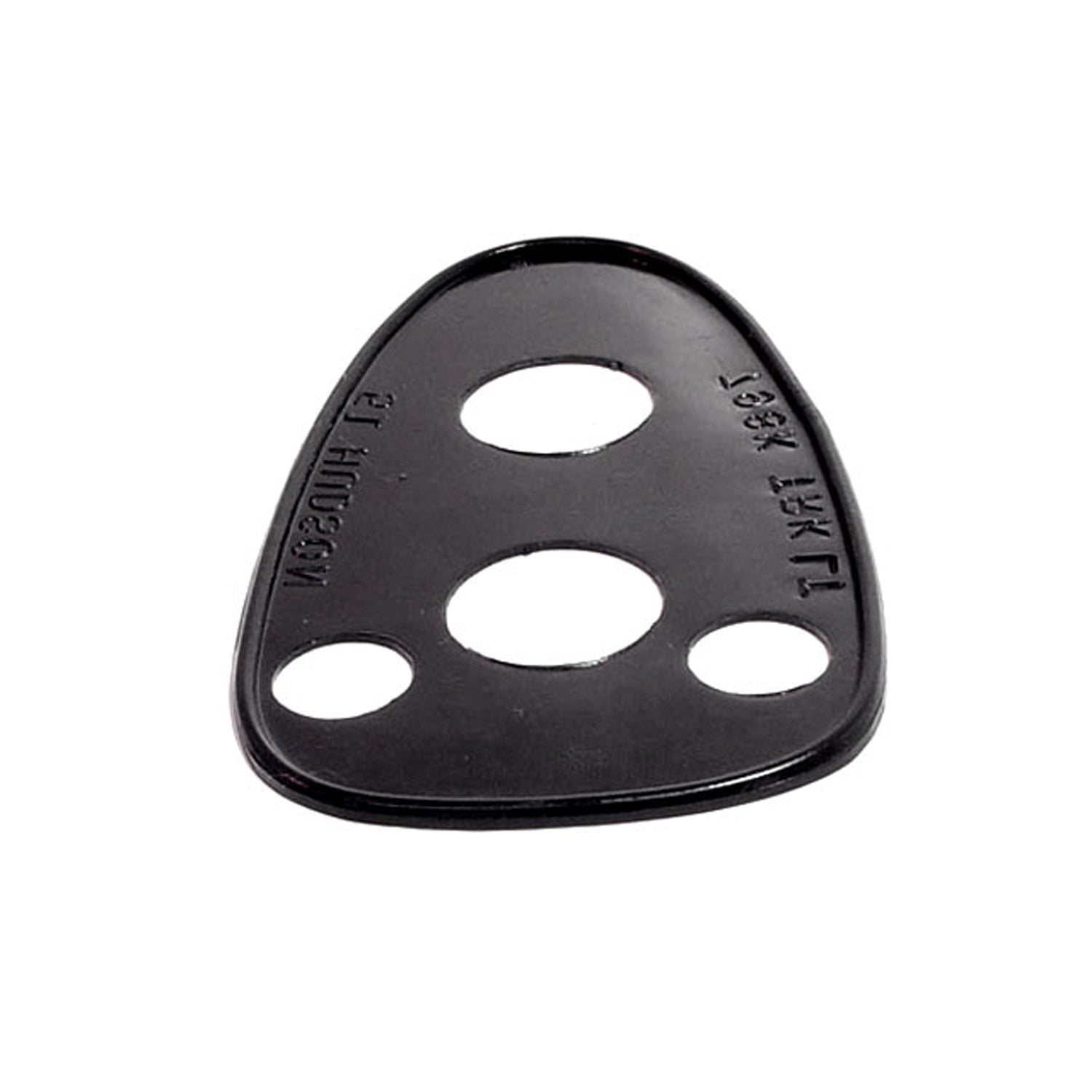 Trunk Light Pad For Hudson Hornet 1951, Super Custom 1951; MP 798-K