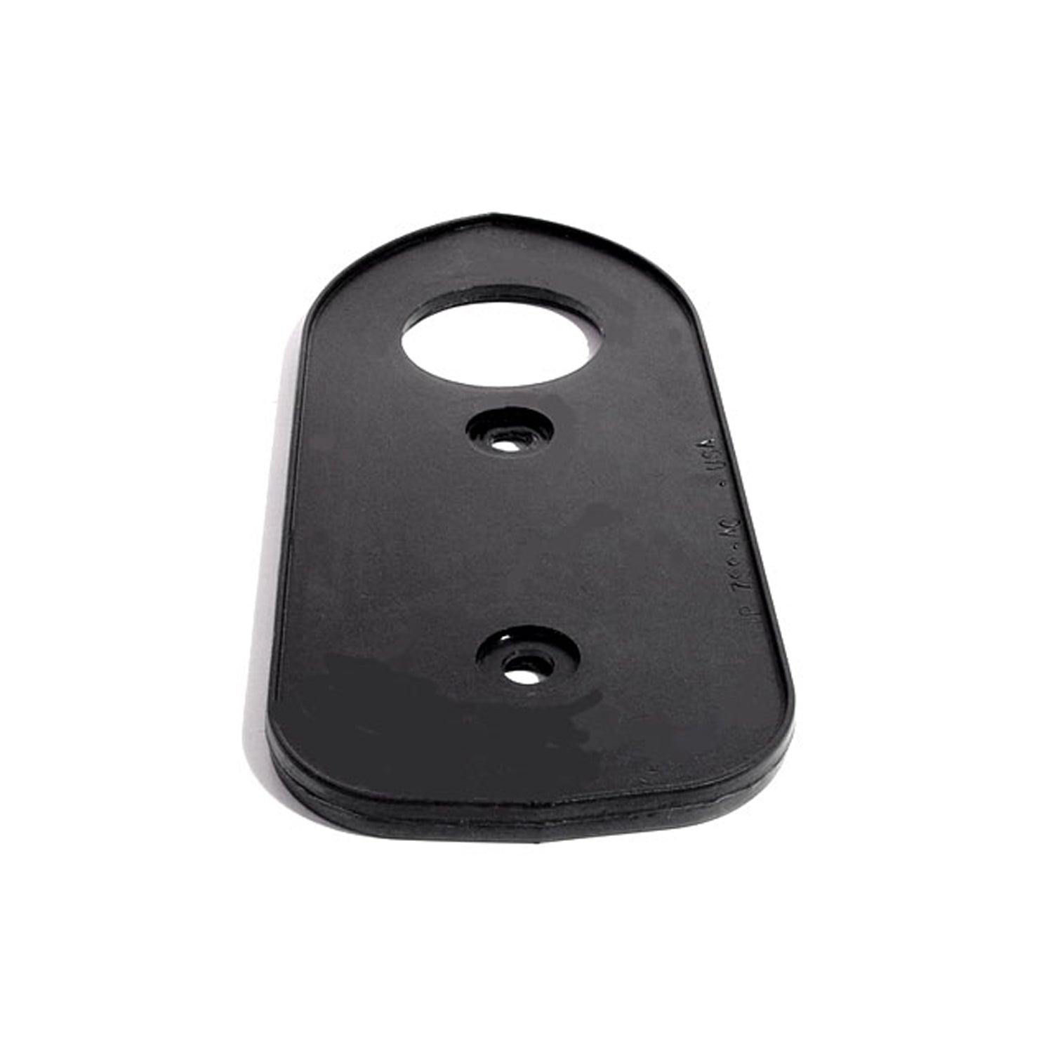 Marker Light Mounting Pad For Jaguar XJ 1969-1971, XJ6 1972-1987; MP 799-AC