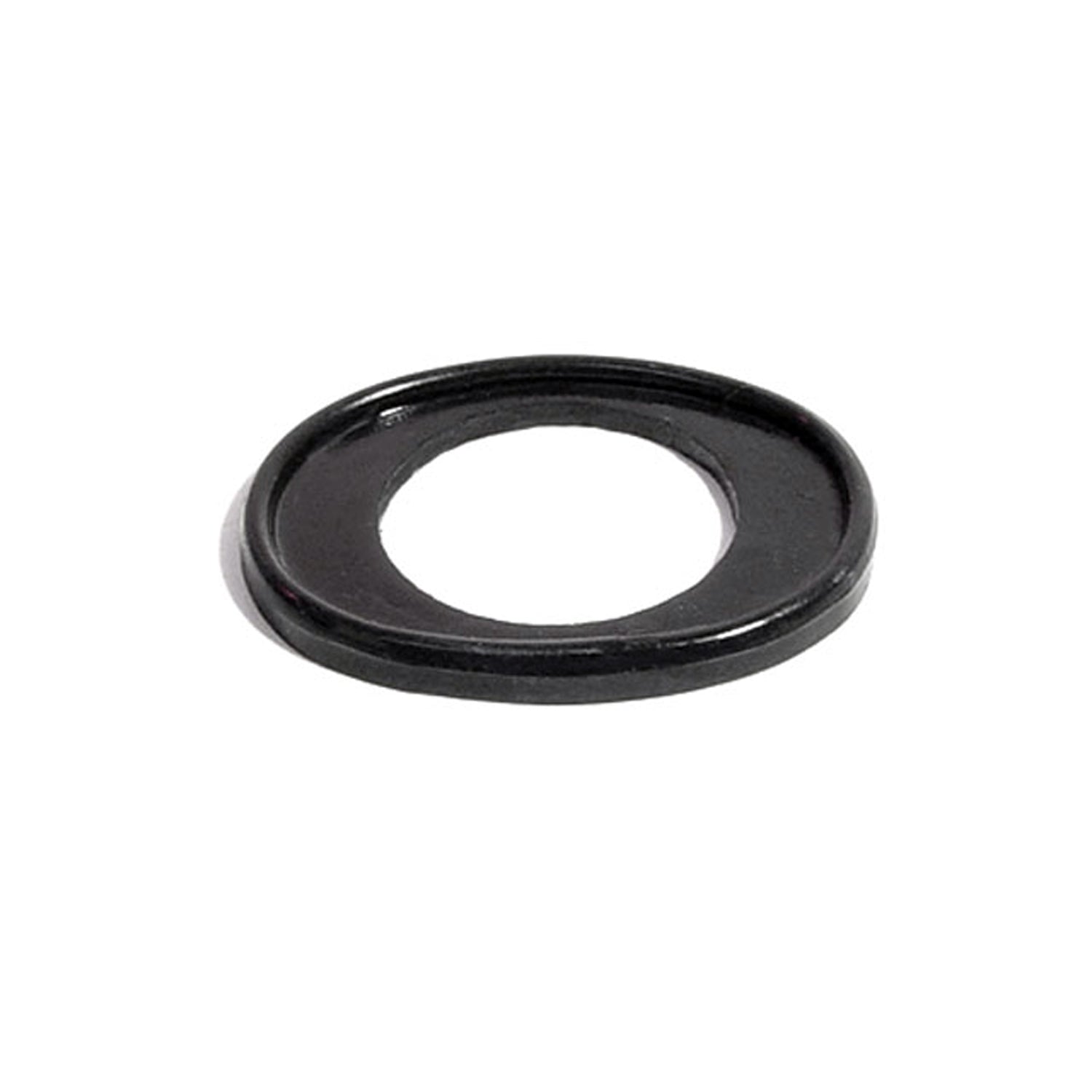 Windshield Wiper Transmission Pad For Jaguar XK150 1958-1961; MP 799-CC