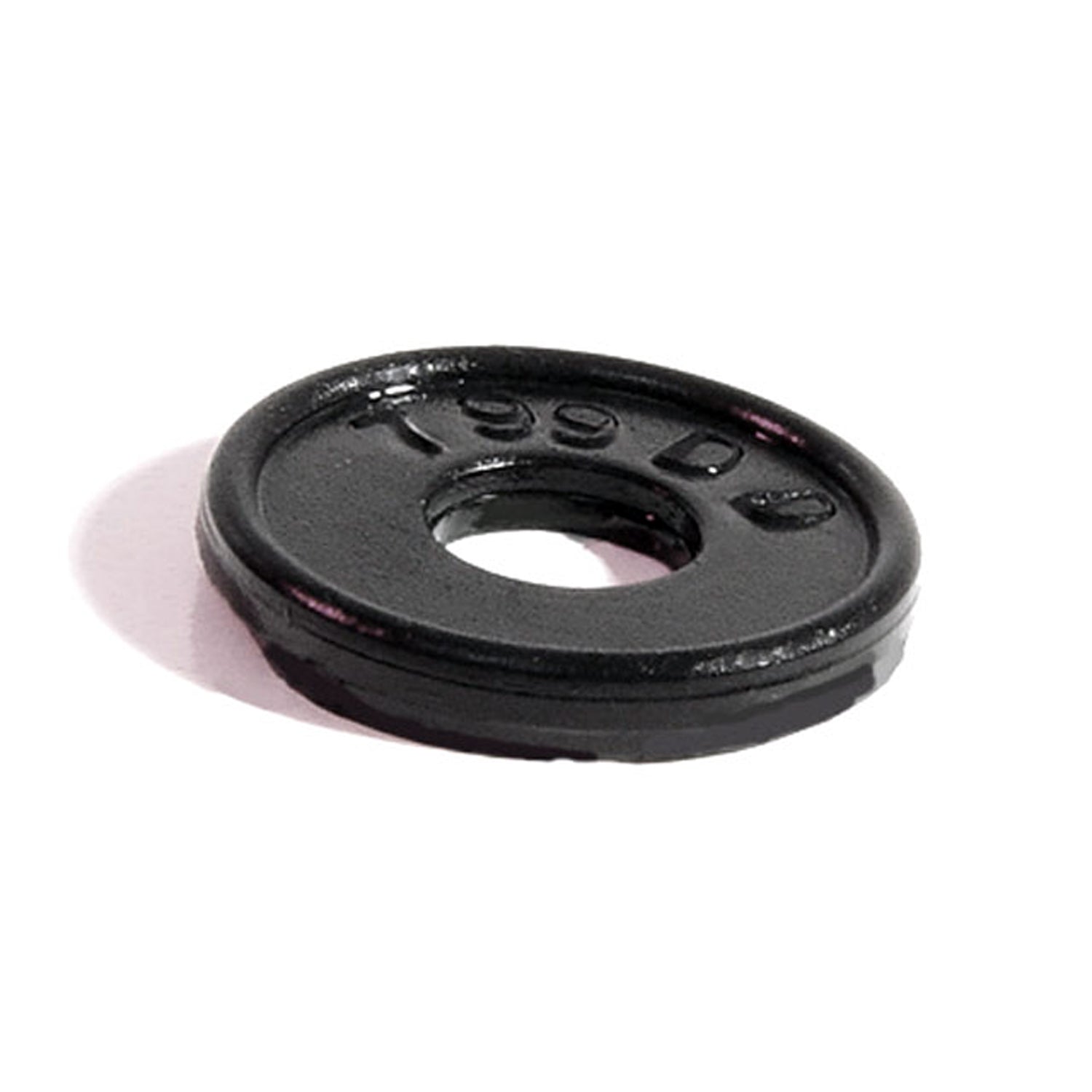 7/8" OD Windshield Washer Pad For Jaguar XK150 1958-1961; MP 799-DD