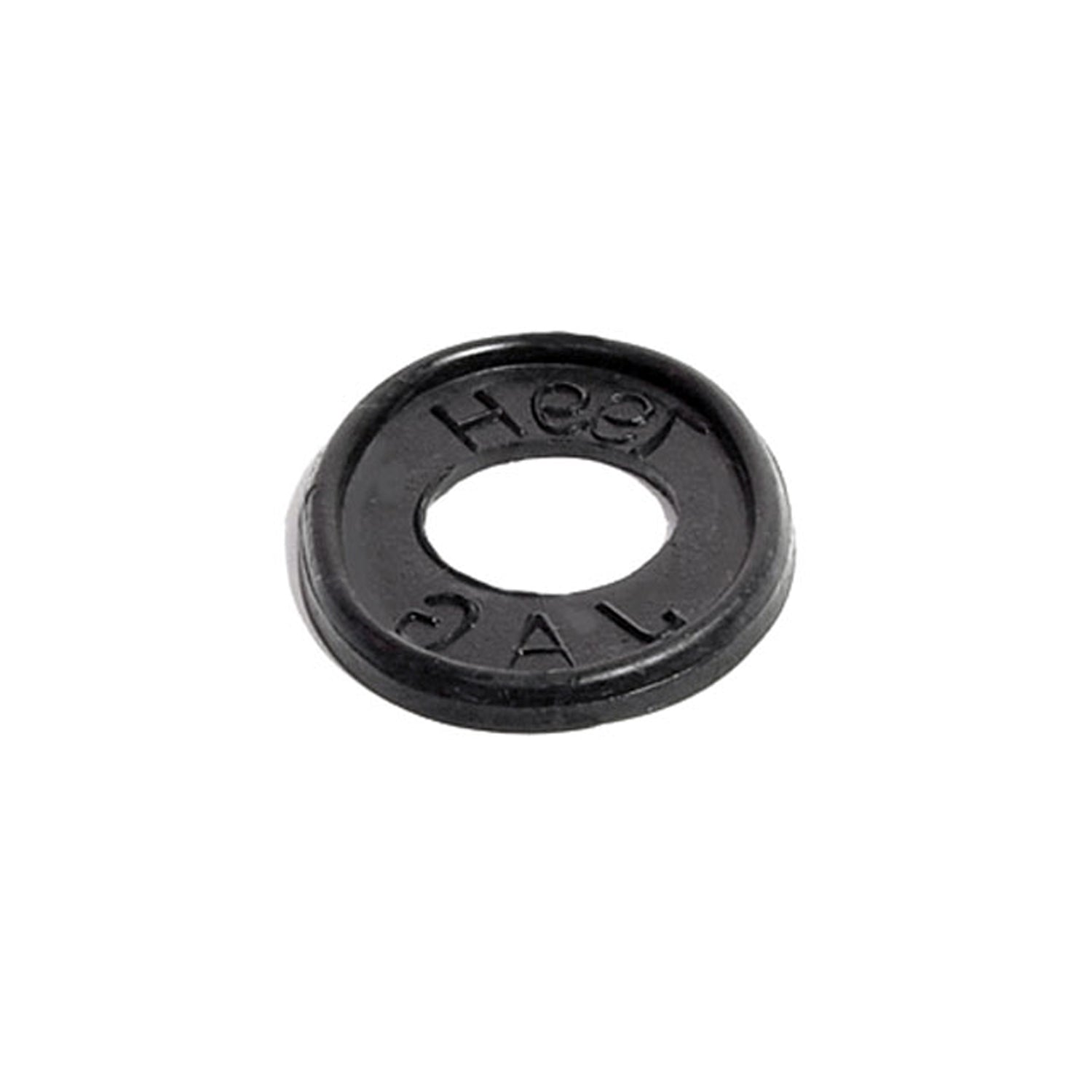 Windshield Wiper Transmission Pad For Jaguar XK140 1955-1957; MP 799-H