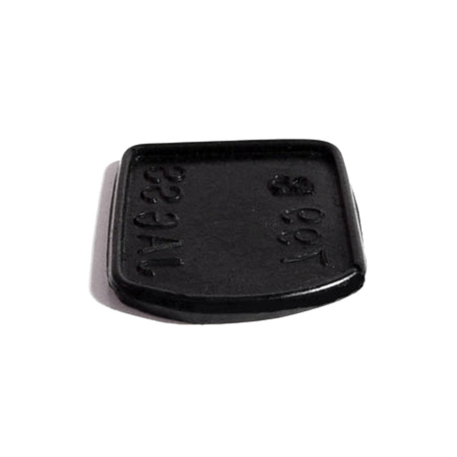 Windshield Wiper Transmission PadFor Jaguar SS 90 1935, SS100 1936-39; MP 799-S