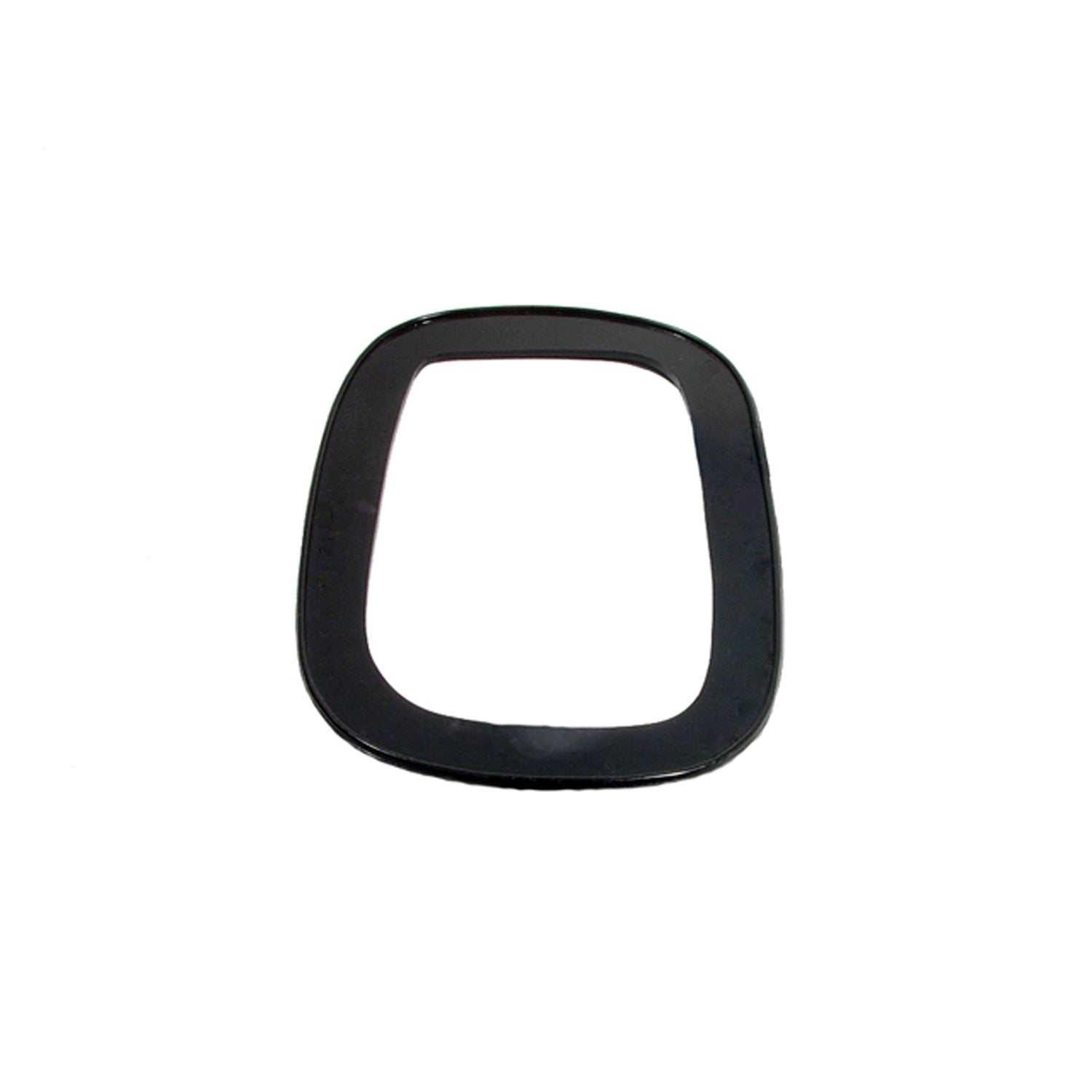 Instrument Bezel For Jordan Great Line Eight 1926, Line Eight 1926; MP 8000-A