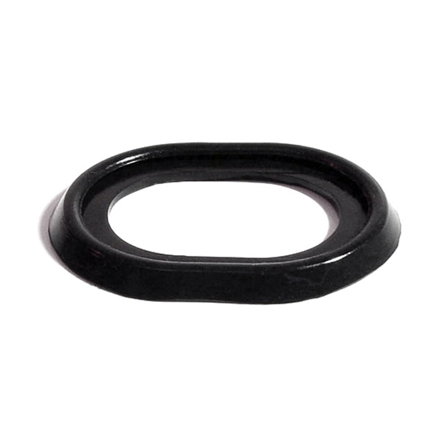 Antenna Base Pad For Mercury Comet 1961-1963; MP 800-G