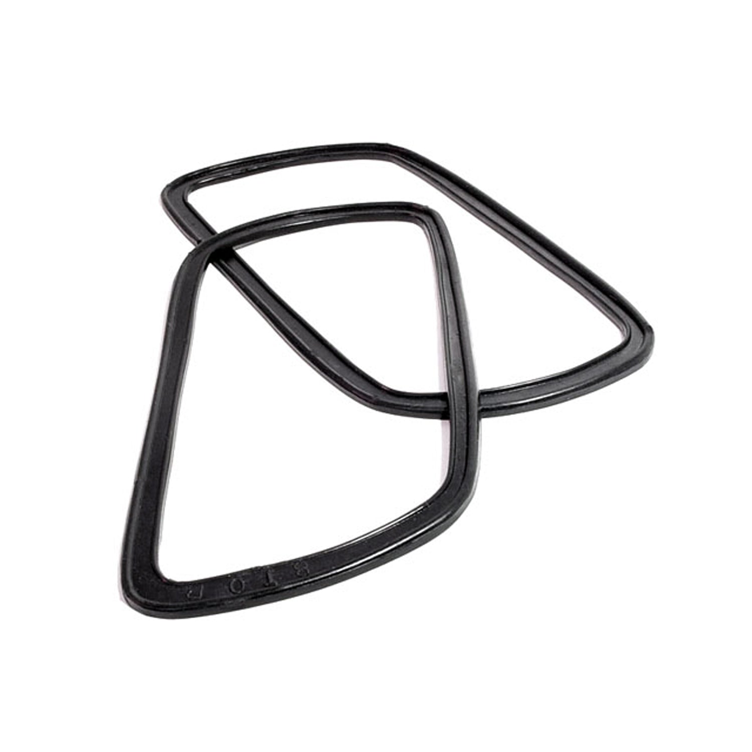 Tail-light Pads For Lincoln Continental 1941, Custom 1941, Zephyr 1941; MP 810-B