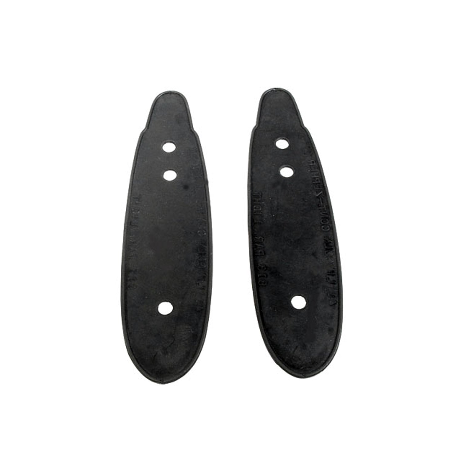 Fender Light Pads For Lincoln Continental 1940-1941; MP 813