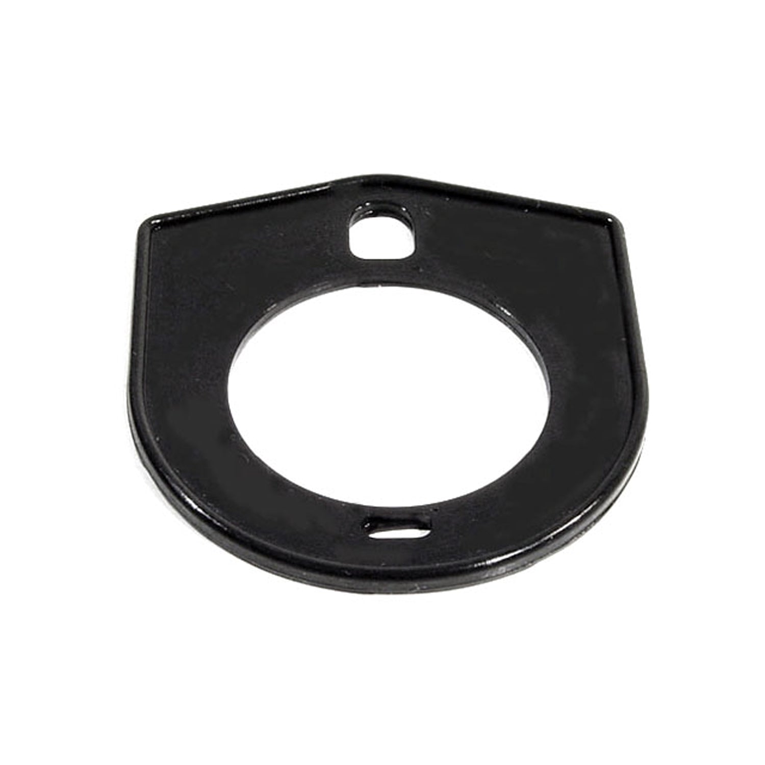 Trunk Lock Pad For Lincoln Continental 1940-1941, Zephyr 1940-1941; MP 816