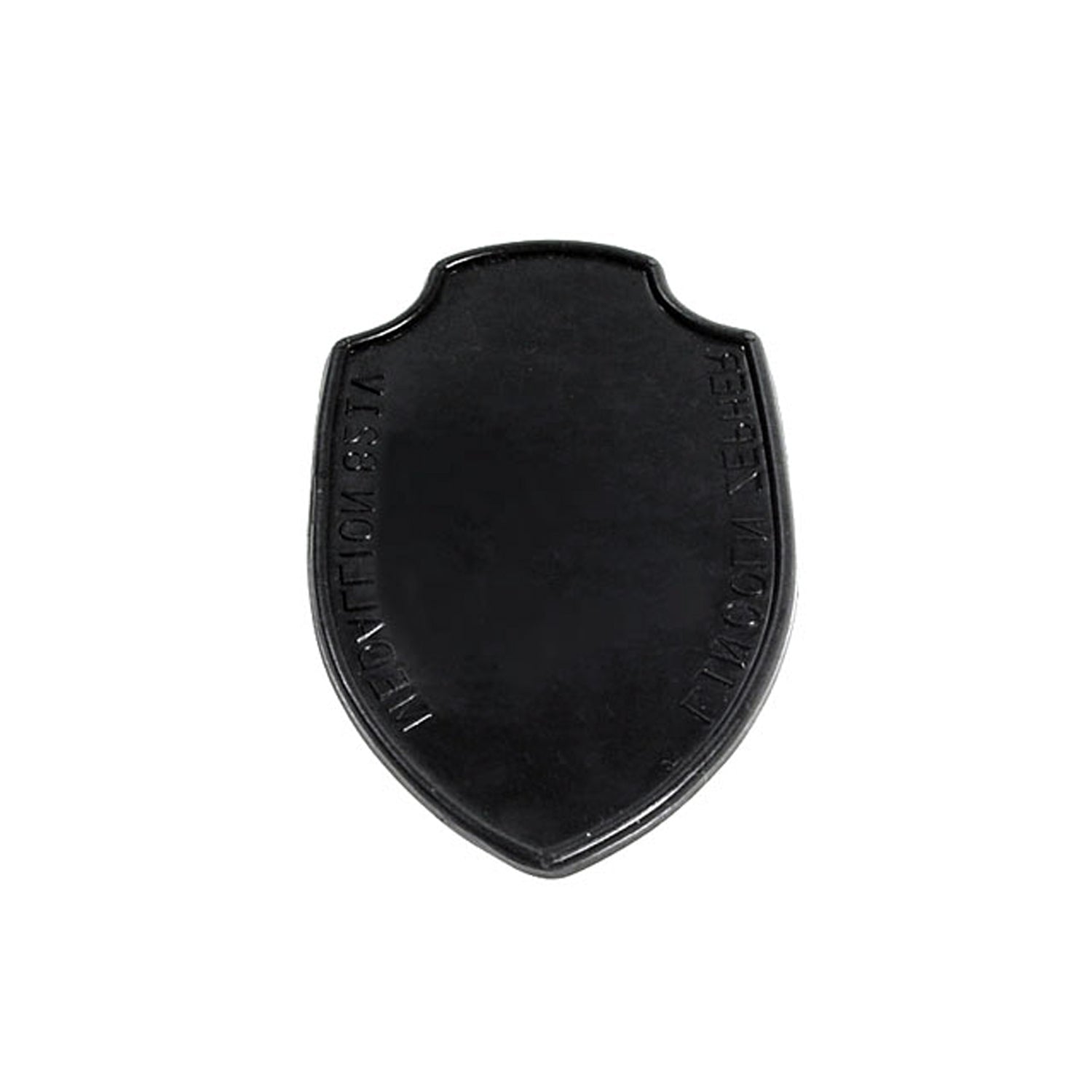 Medallion Pad For Lincoln 66H Series 1946, 76H Series 1947; MP 821-V