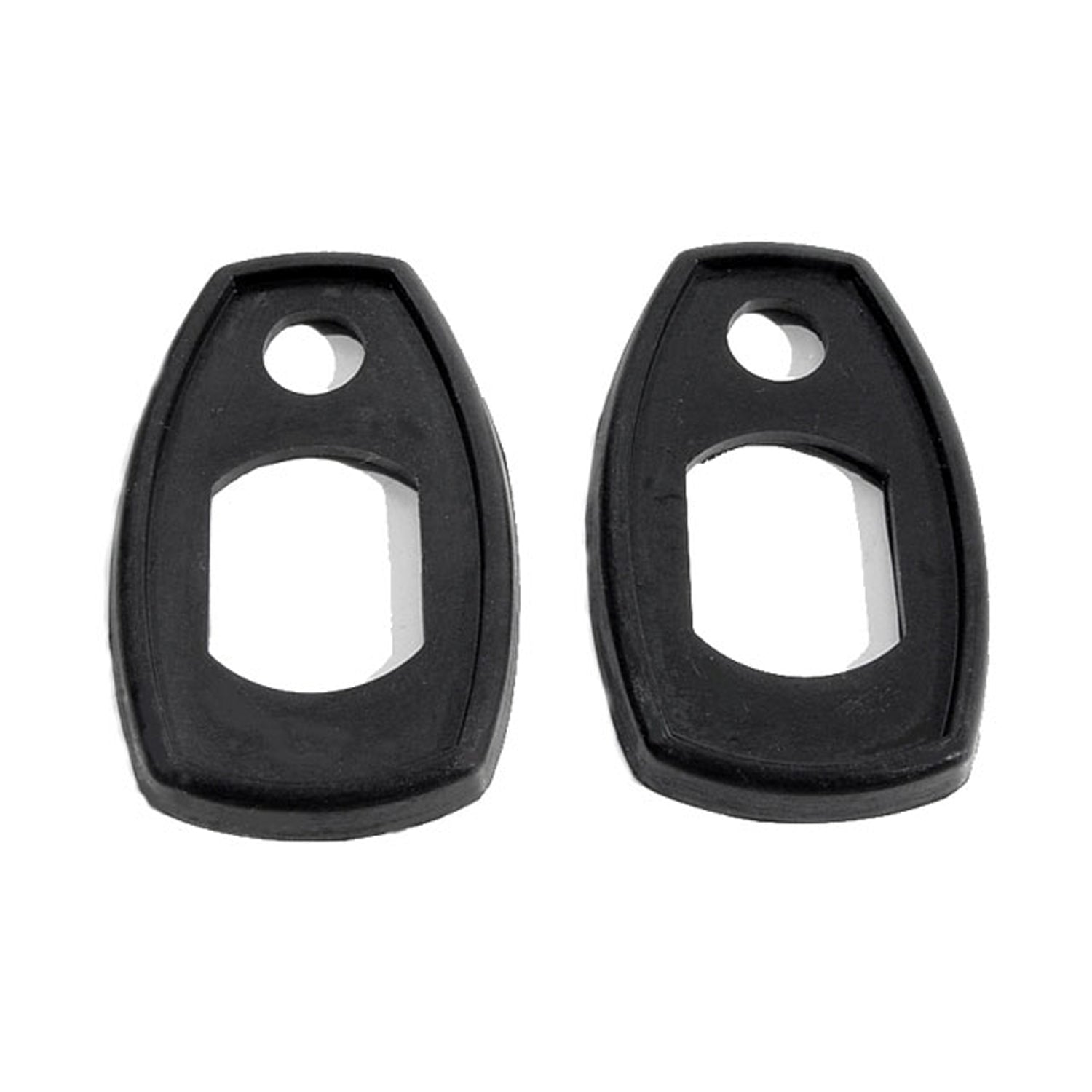 Door Handle Pads For Mercedes-Benz 170S 1951-1955, 170V 1941-1953; MP 823-N