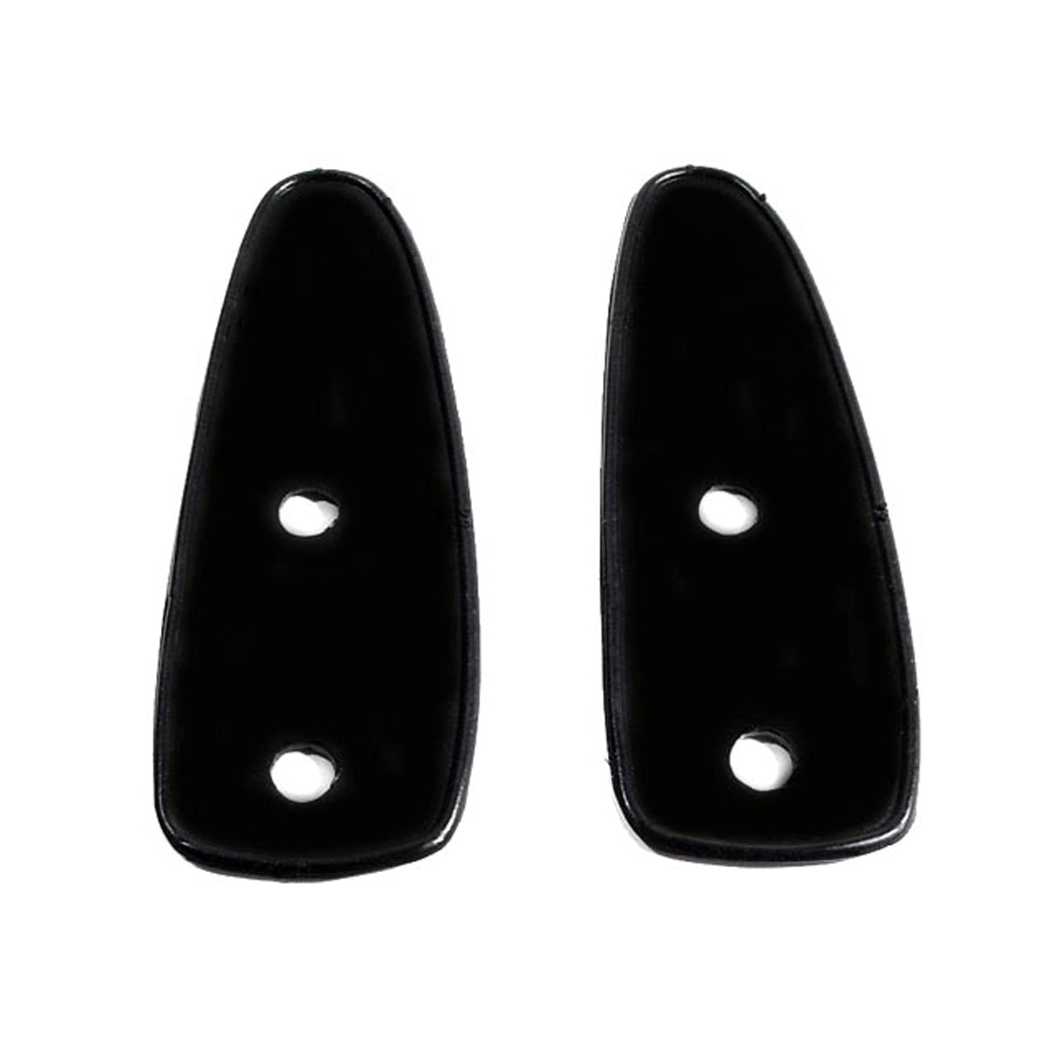 Park Light Pads For Mercedes-Benz 170S 1951-1955, 170V 1941-1953; MP 823-Q