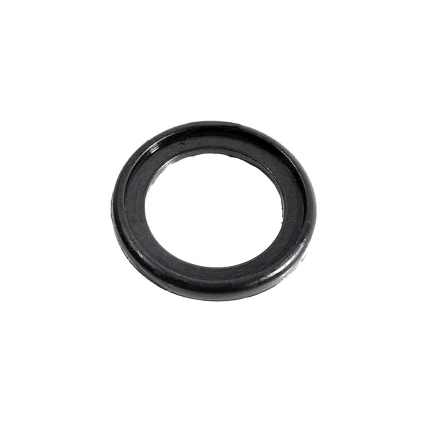 Trunk Handle For Mercedes-Benz 170S 1951-1955, 170V 1951-1953; MP 824-H