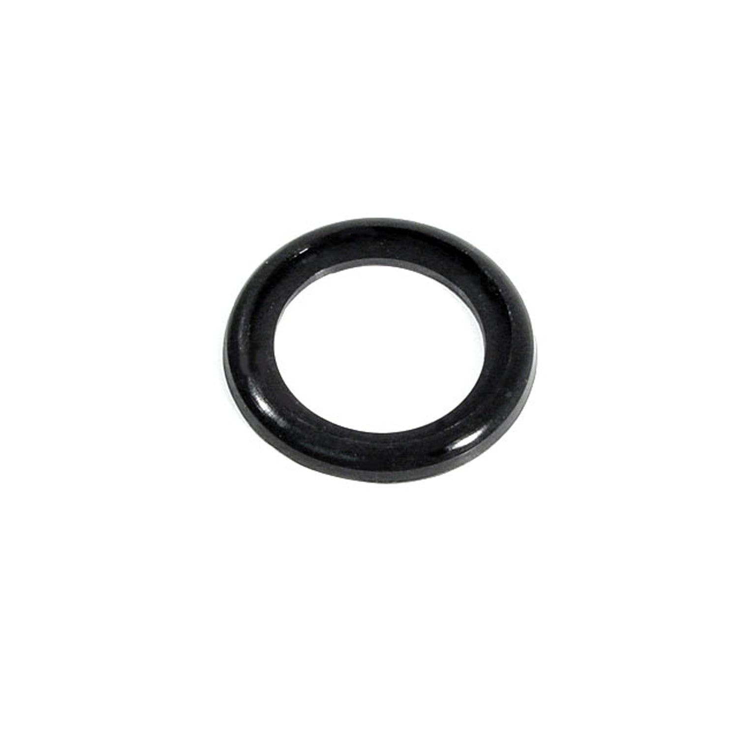 Trunk Lock Pad For Mercedes-Benz 300SE 1960-1962, 300SL 1958-1962; MP 824-I