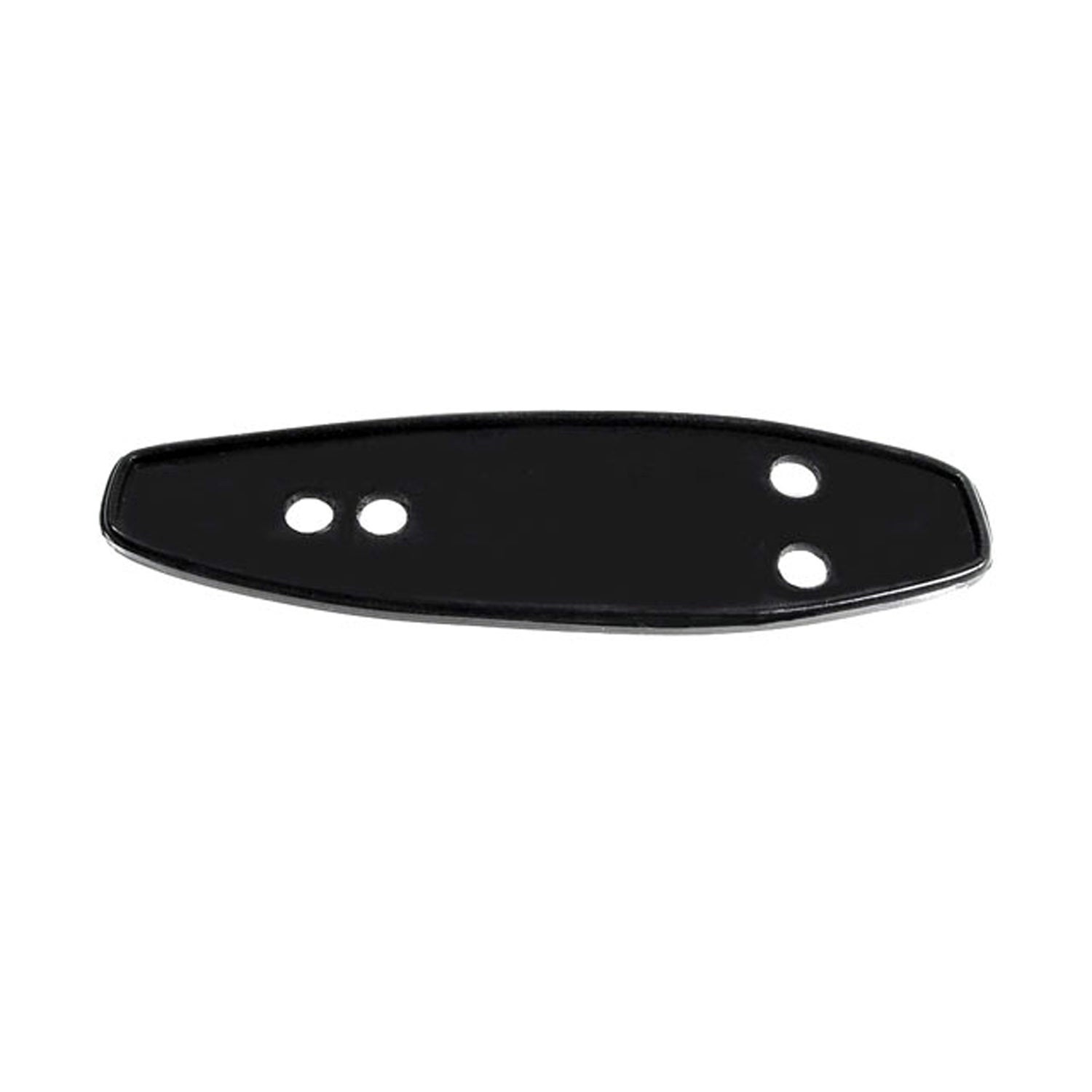 Spare Tire Lock Pad For Mercedes-Benz 180 1953, 220 1952-1953; MP 824-J