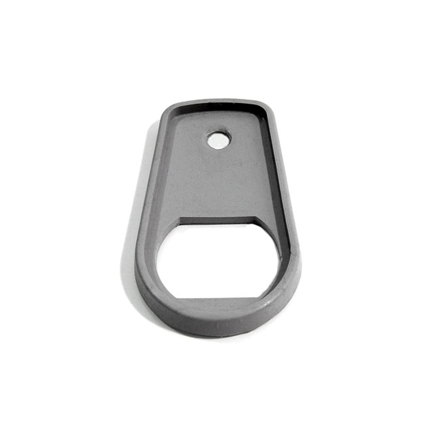 Trunk Handle Pad-Gray For Mercedes-Benz 190SL 1955-1963; MP 824-XG
