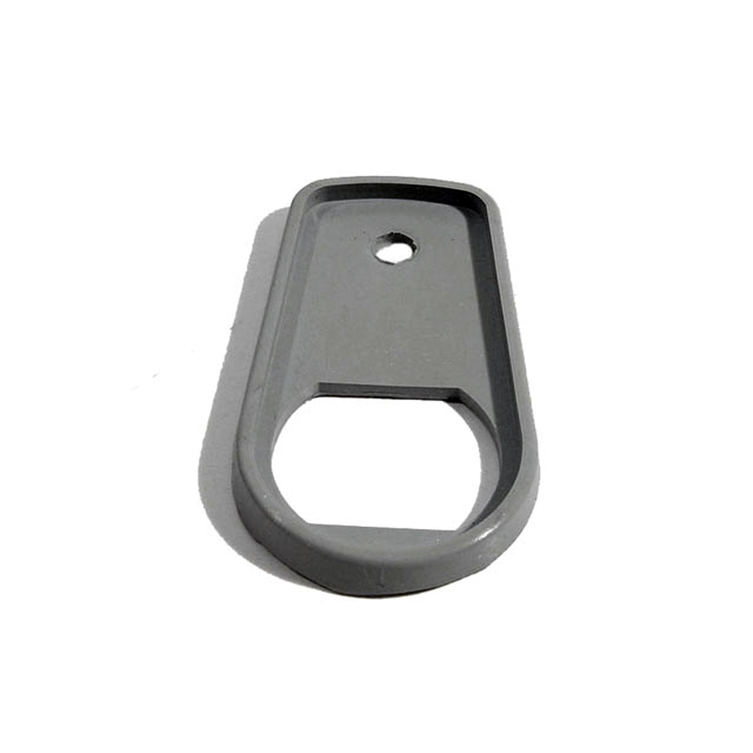 Trunk Handle Pad-Grey For Mercedes-Benz 190SL 1955-1963; MP 824-X