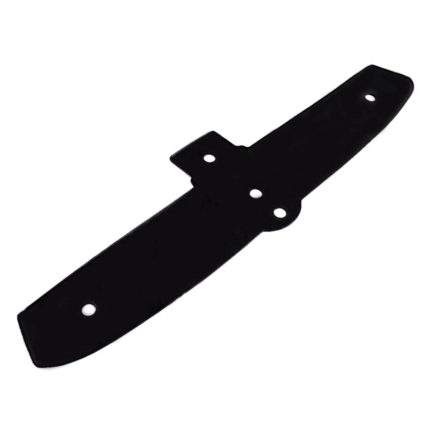 Trunk Emblem Pad For Oldsmobile F-37 1937, L-37 1937; MP 825-H