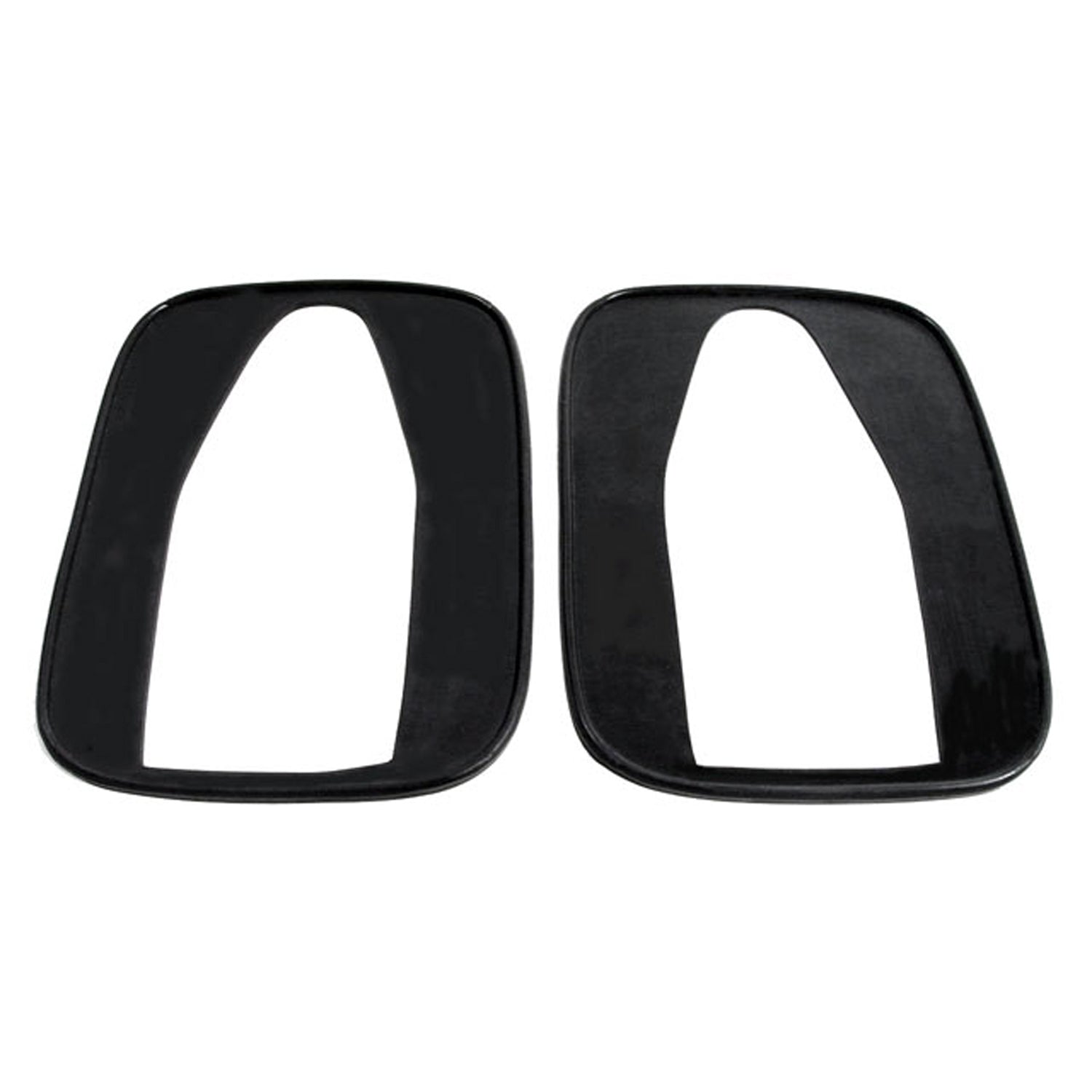 Tail-light Pads For Oldsmobile DYNAMIC 1942-1947, Special 1942-1947; MP 826-U