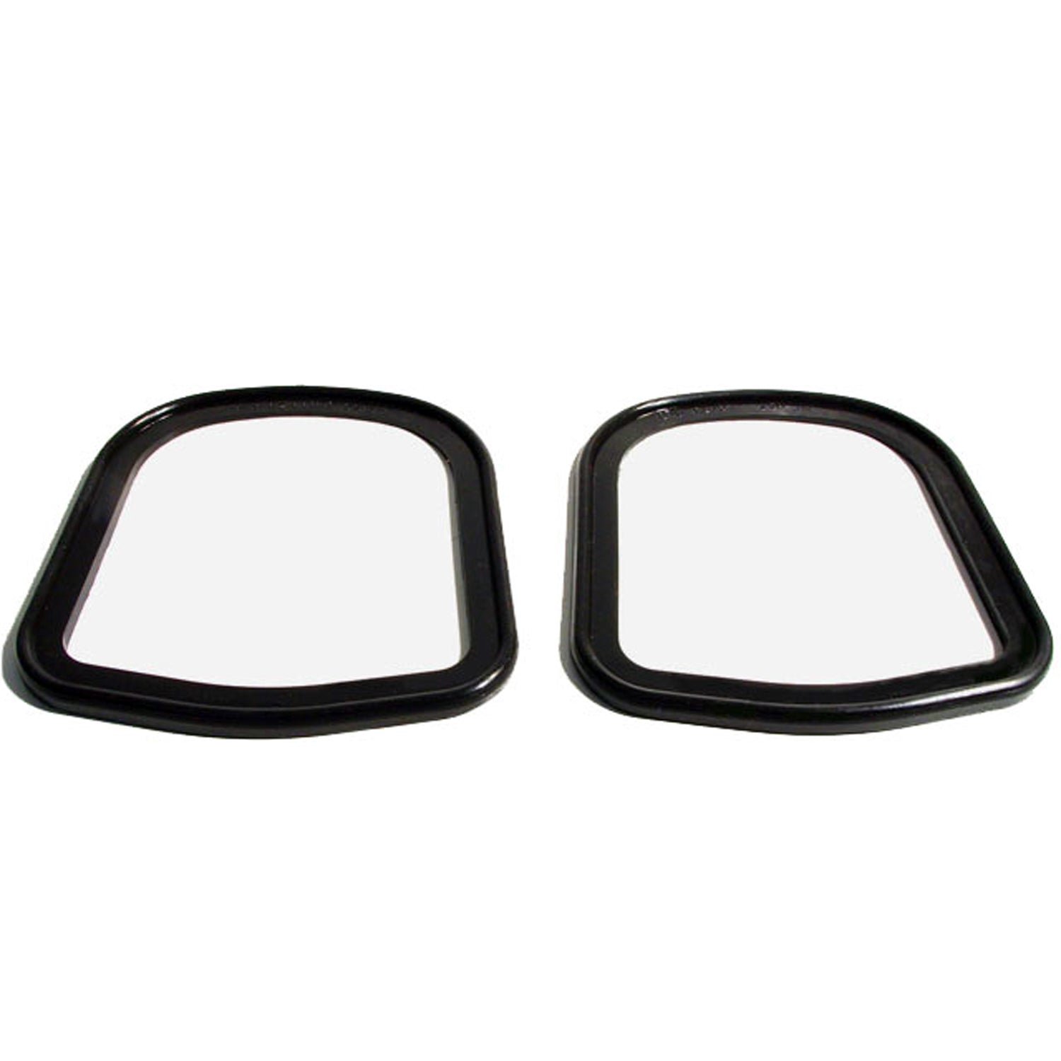 Tail Light Gasket For Buick Roadmaster Series 70, Super Series 50 1949; MP 827