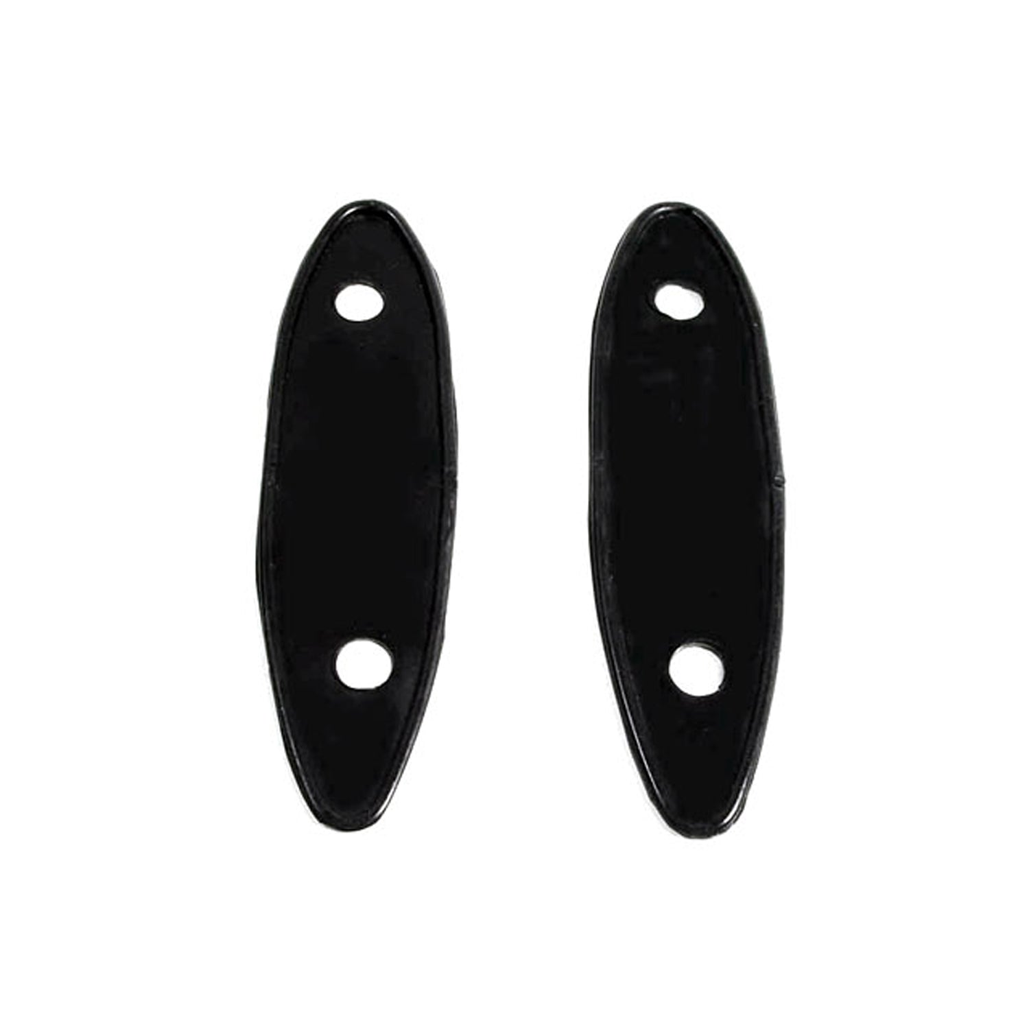 Park Light Pads For Packard SIX 1937-1938, Super Eight, TWELVE 1935-1938; MP 834