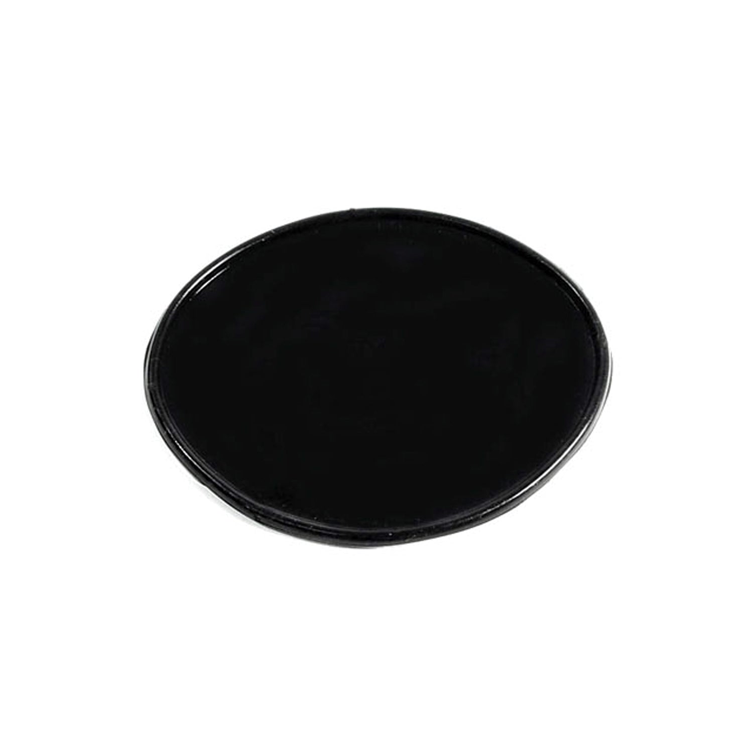Rumble Seat Step-Plate Bracket Pad For Packard Deluxe Eight 1932; MP 840-B