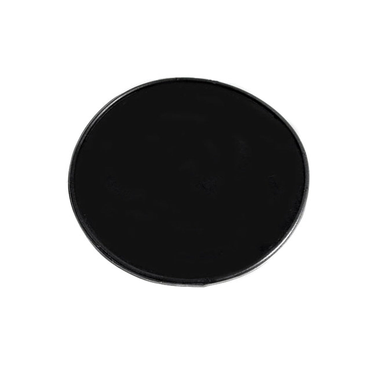 Rumble Seat Step-Plate Pad For Packard ONE TWENTY 1937, SIX 1937-1938; MP 841-B
