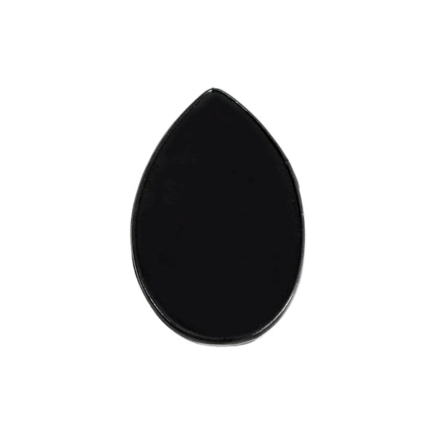 Rumble Seat Step-Plate Pad For Packard Super Eight, TWELVE 1935-1938; MP 841