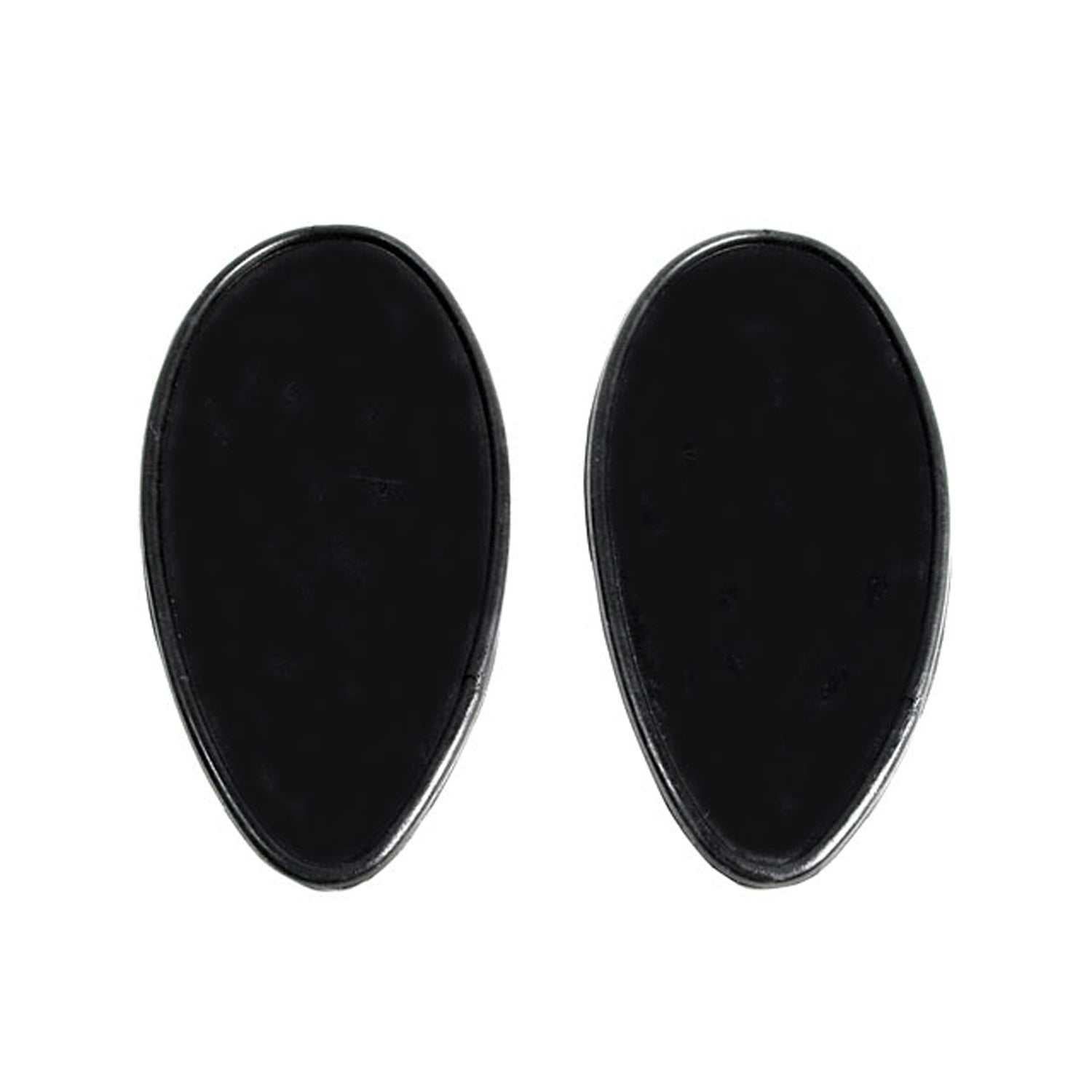 Tail-light Pads For Packard Super Eight 1933-1934, TWELVE 1933-1934; MP 852