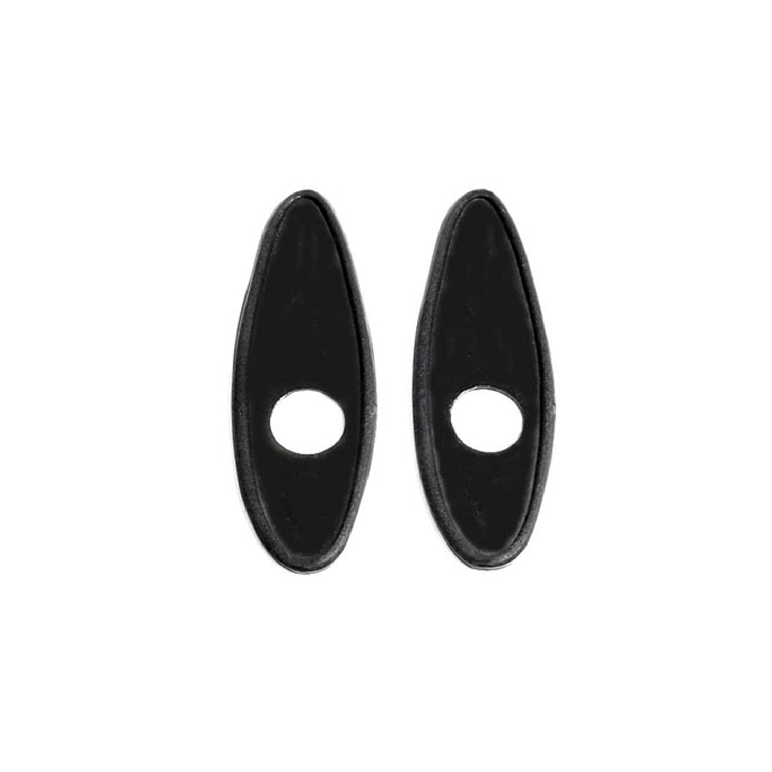 Park Light Pads For Packard Super Eight 1933-1934, TWELVE 1933-1934; MP 860