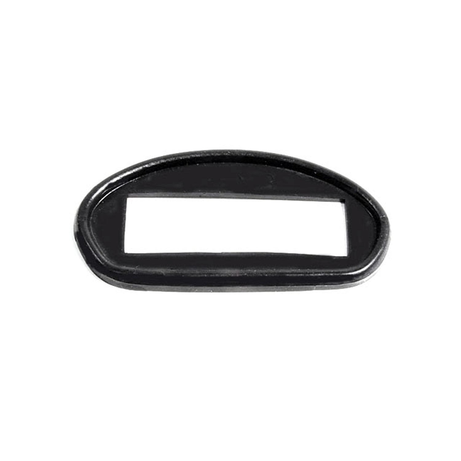 Windshield Wiper Transmission Pad For Packard One Twenty 1937; MP 875