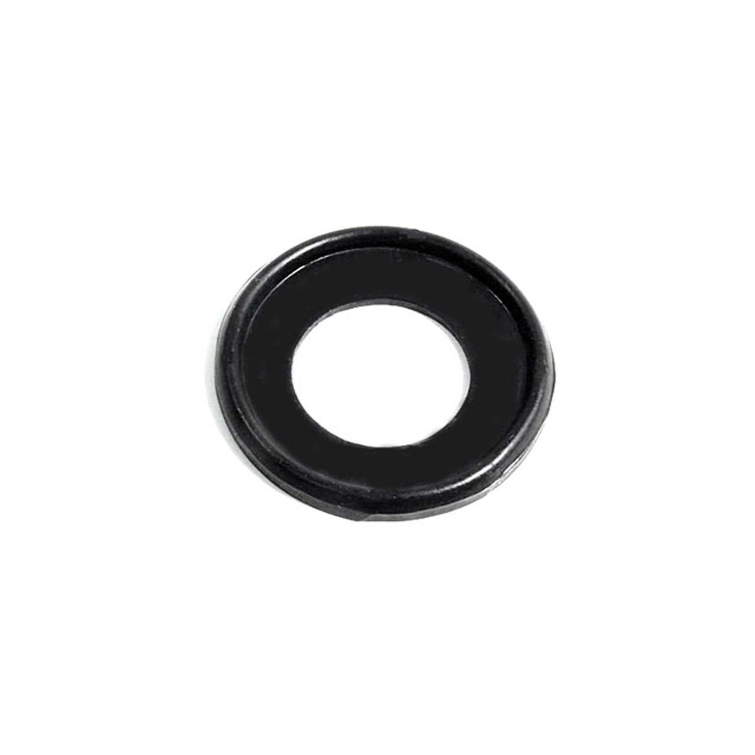 Trunk Handle Pad 1-3/4" For Packard One Twenty 1939, SIX 1939; MP 876