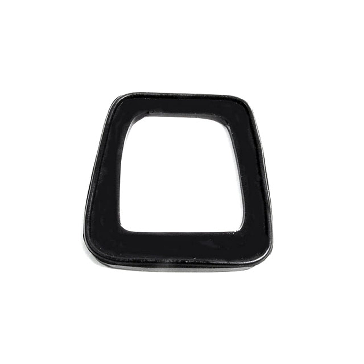 Windshield Wiper Transmission Pad For Packard One Twenty 1939; MP 891-D